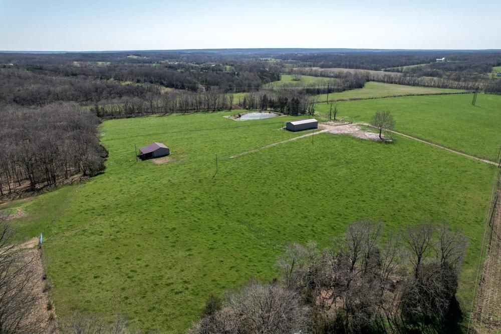 Belle, Maries County, MO Farms and Ranches, Hunting Property for sale