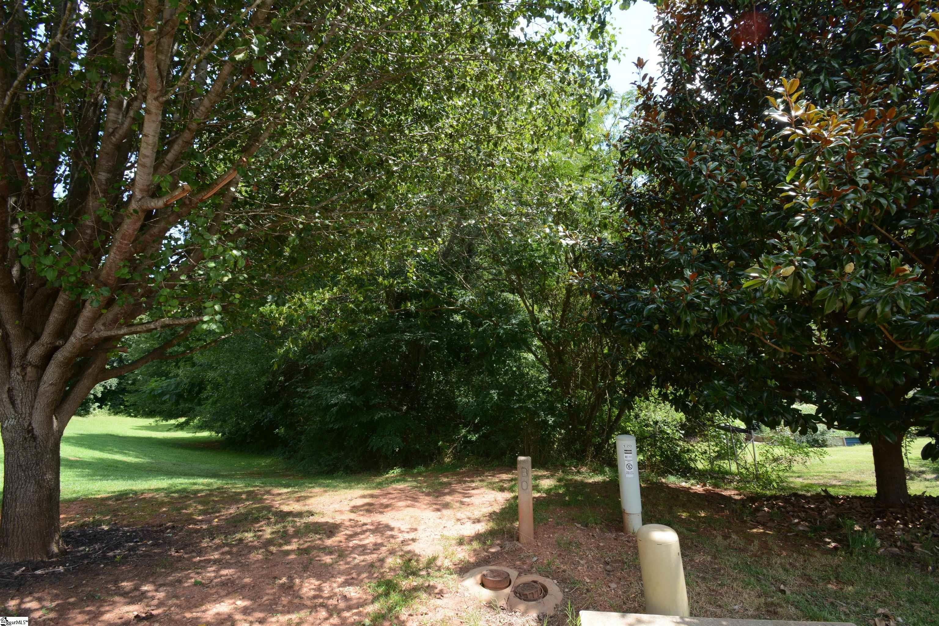 Greer, Greenville County, SC Undeveloped Land for sale Property ID