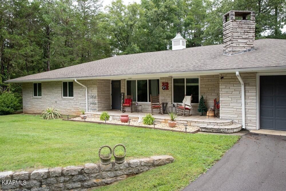 Sevierville, Sevier County, TN House for sale Property ID 414486773