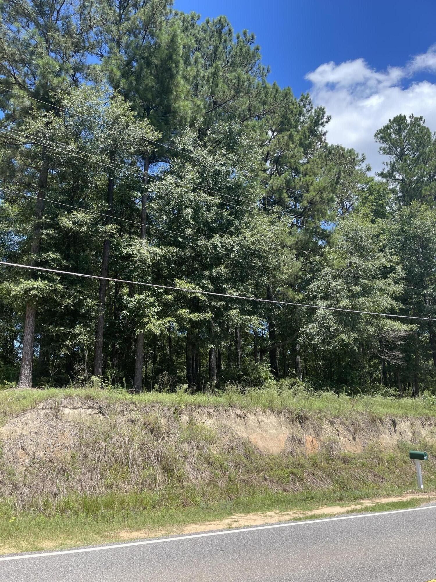 Coker, Tuscaloosa County, AL Farms and Ranches for sale Property ID