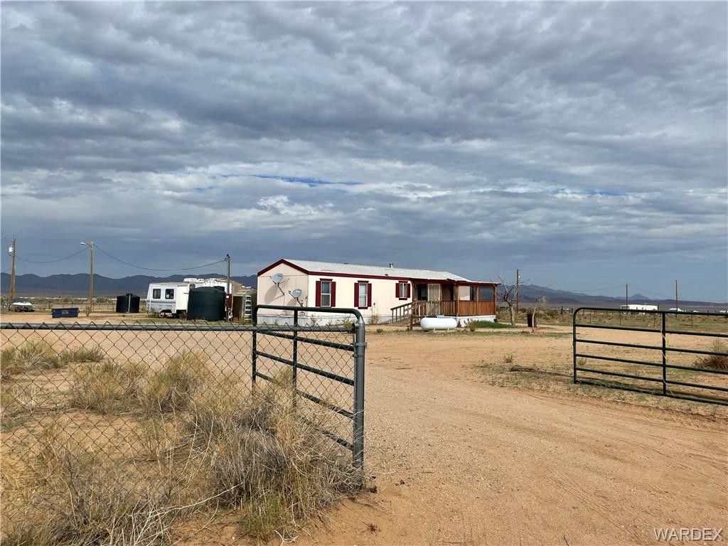 Kingman, Mohave County, AZ House for sale Property ID 414487859 LandWatch