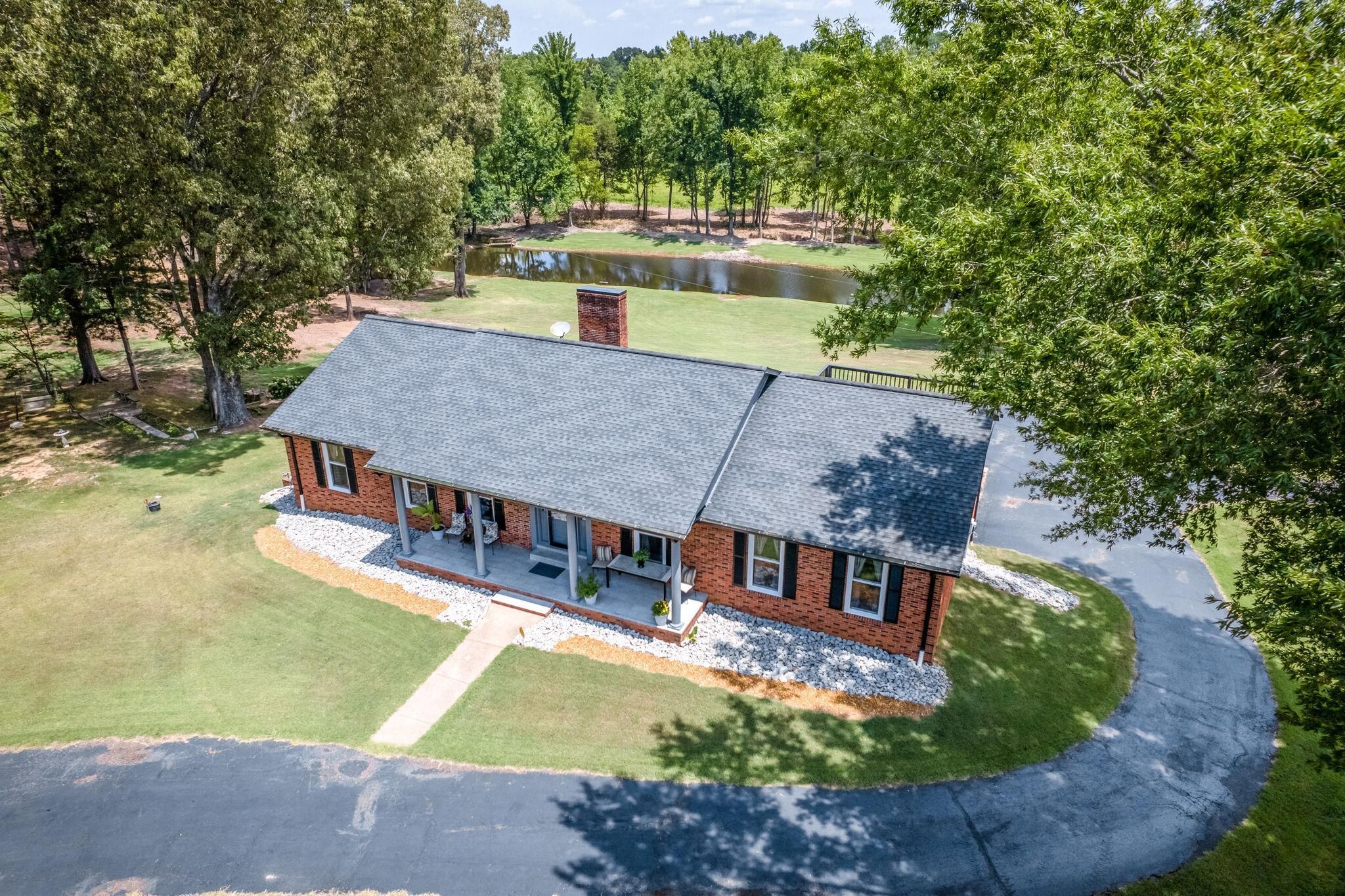 370 Meadows Lane, Henderson, TN 38340 LandWatch