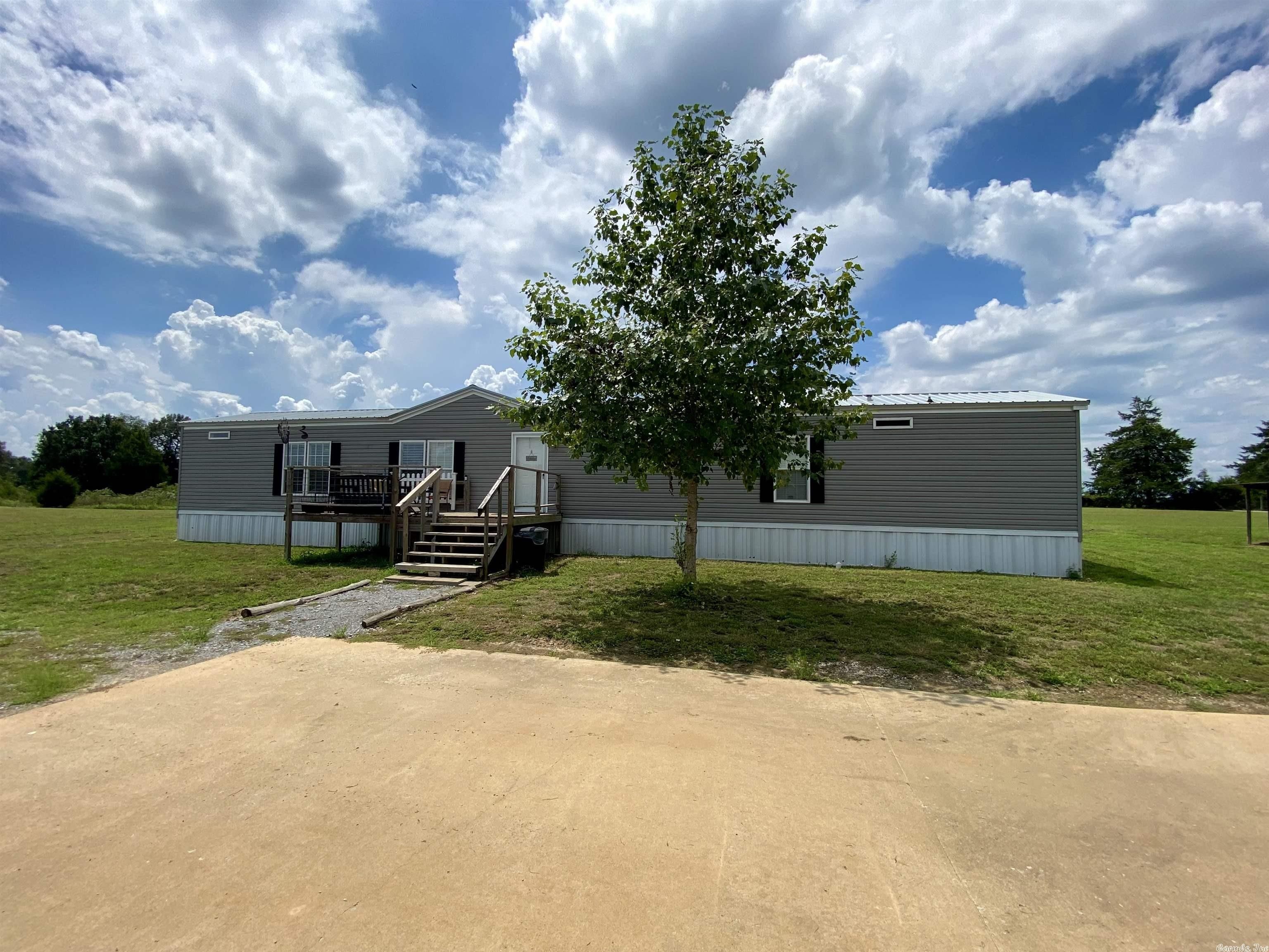 Sulphur Rock, Independence County, AR House for sale Property ID