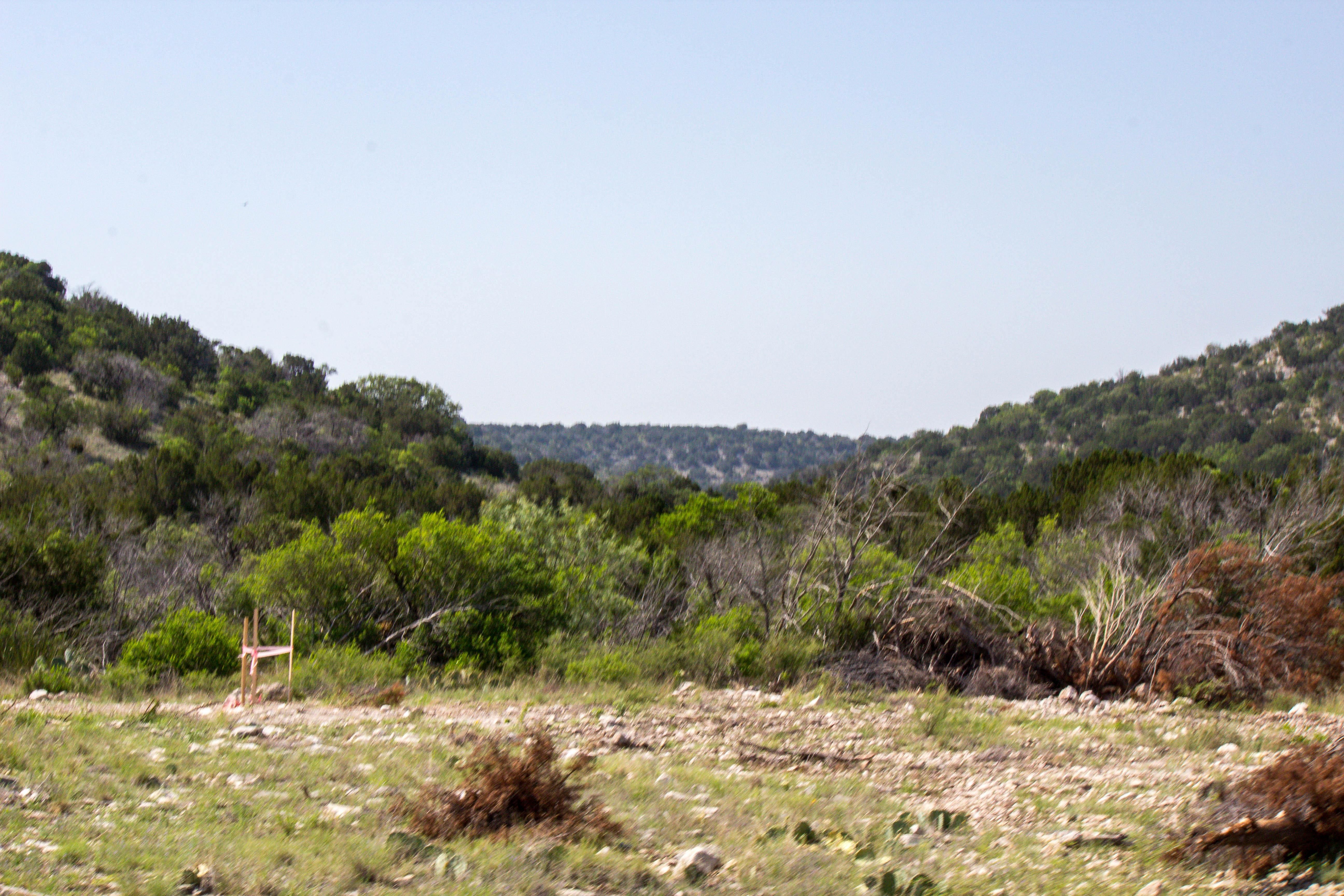 Juno, Val Verde County, TX Farms and Ranches, Recreational Property, Hunting Property for sale
