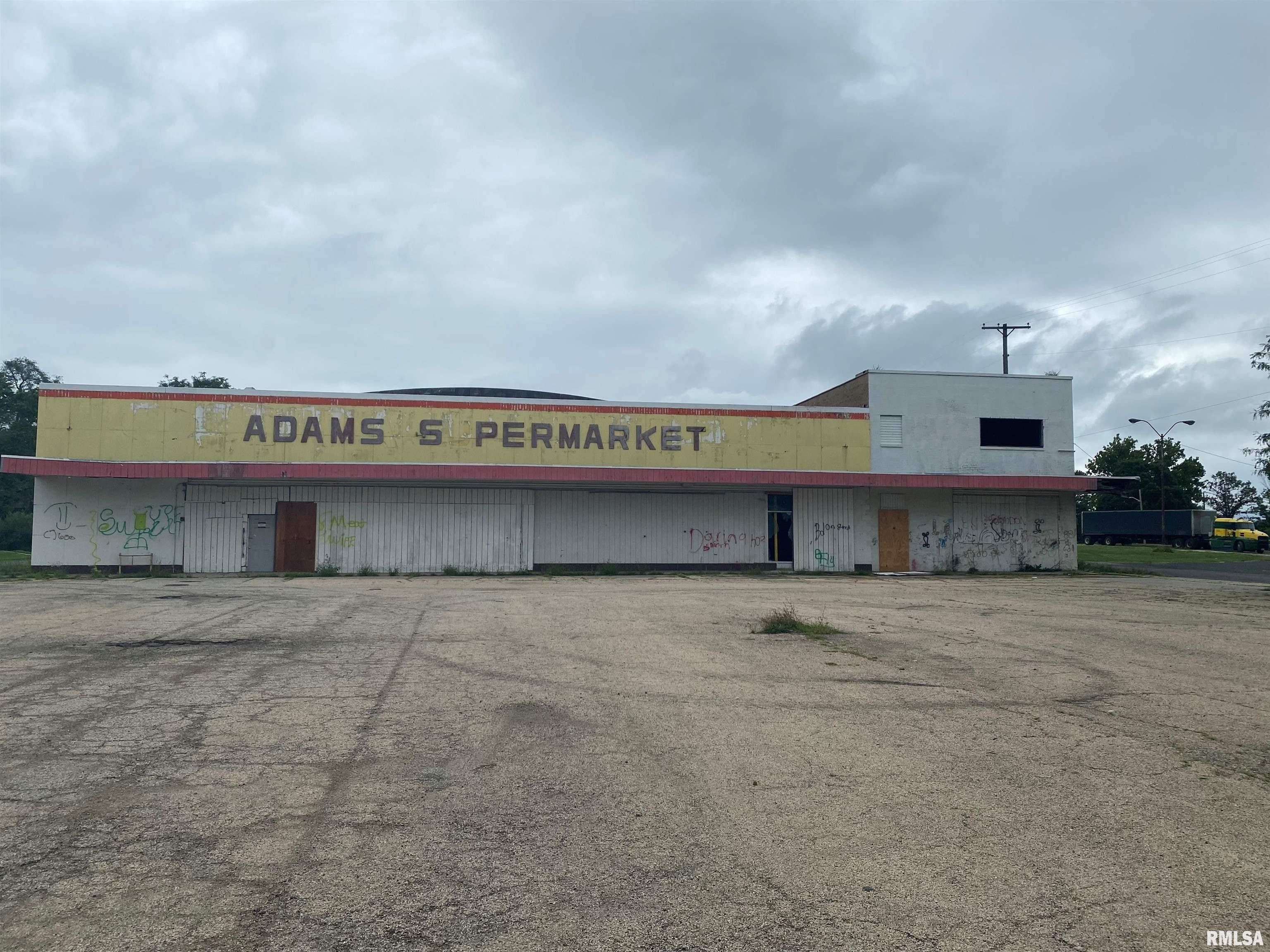 Peoria, Peoria County, IL Commercial Property, House for sale Property ID 414488975 LandWatch