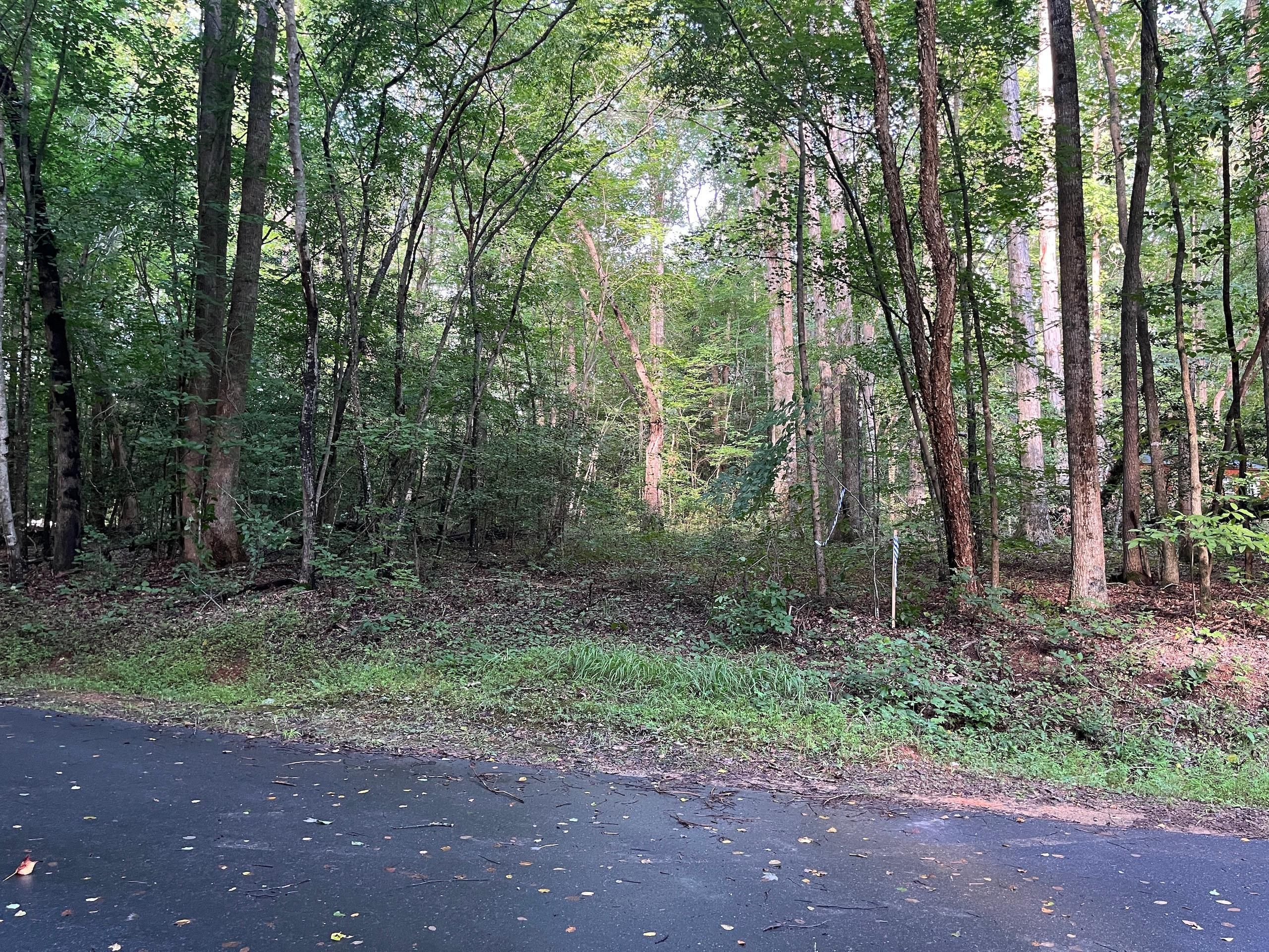 Off Owaso Drive, Lot WP0001, Louisburg, NC 27549 LandWatch