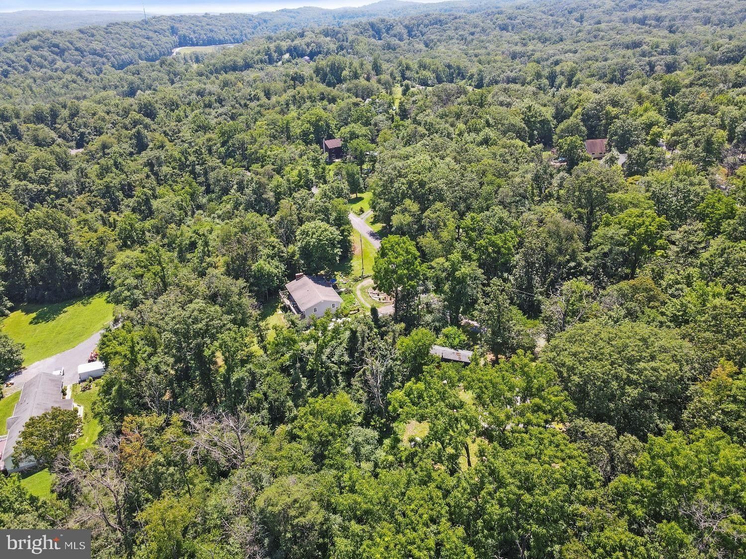 Winchester, Frederick County, VA Farms and Ranches, Homesites for sale