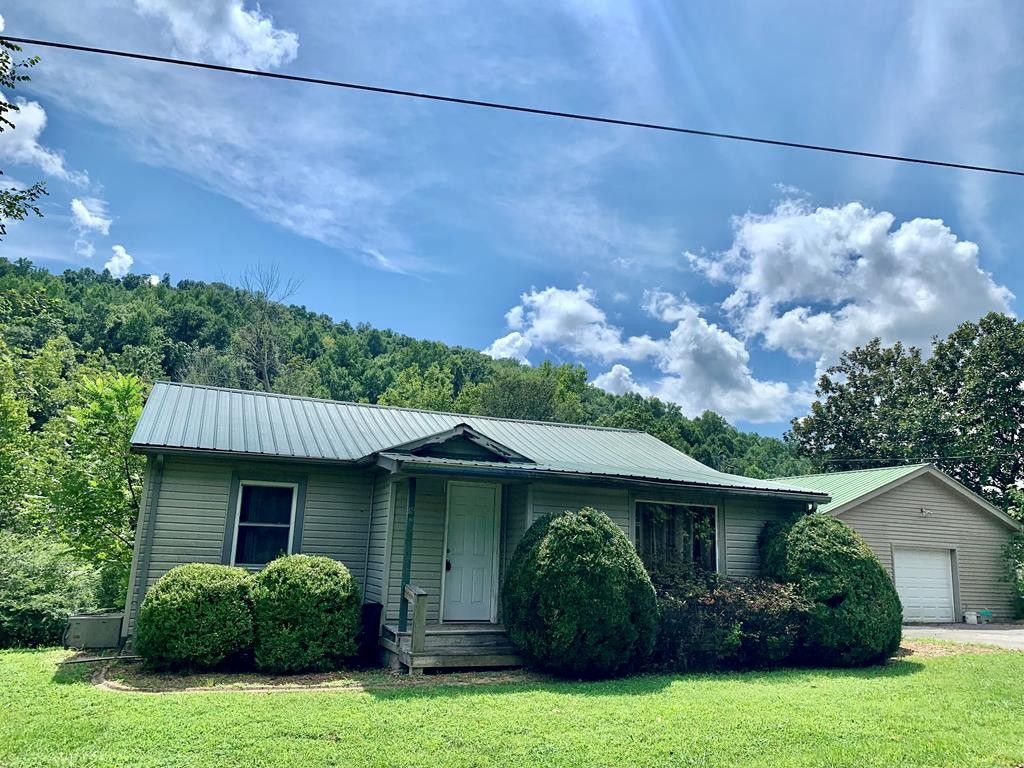 Cookeville, Putnam County, TN House for sale Property ID 414490560