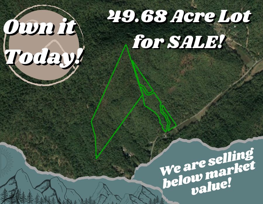 Lenoir, Caldwell County, NC for sale Property ID 414490583 LandWatch