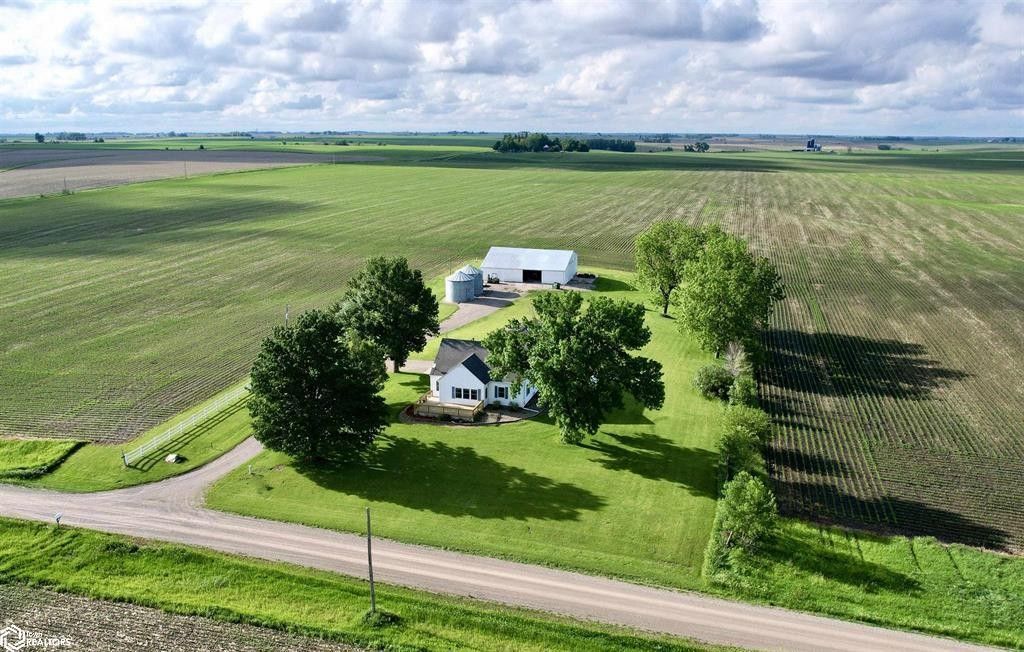 Grinnell, Poweshiek County, IA House for sale Property ID 413286051