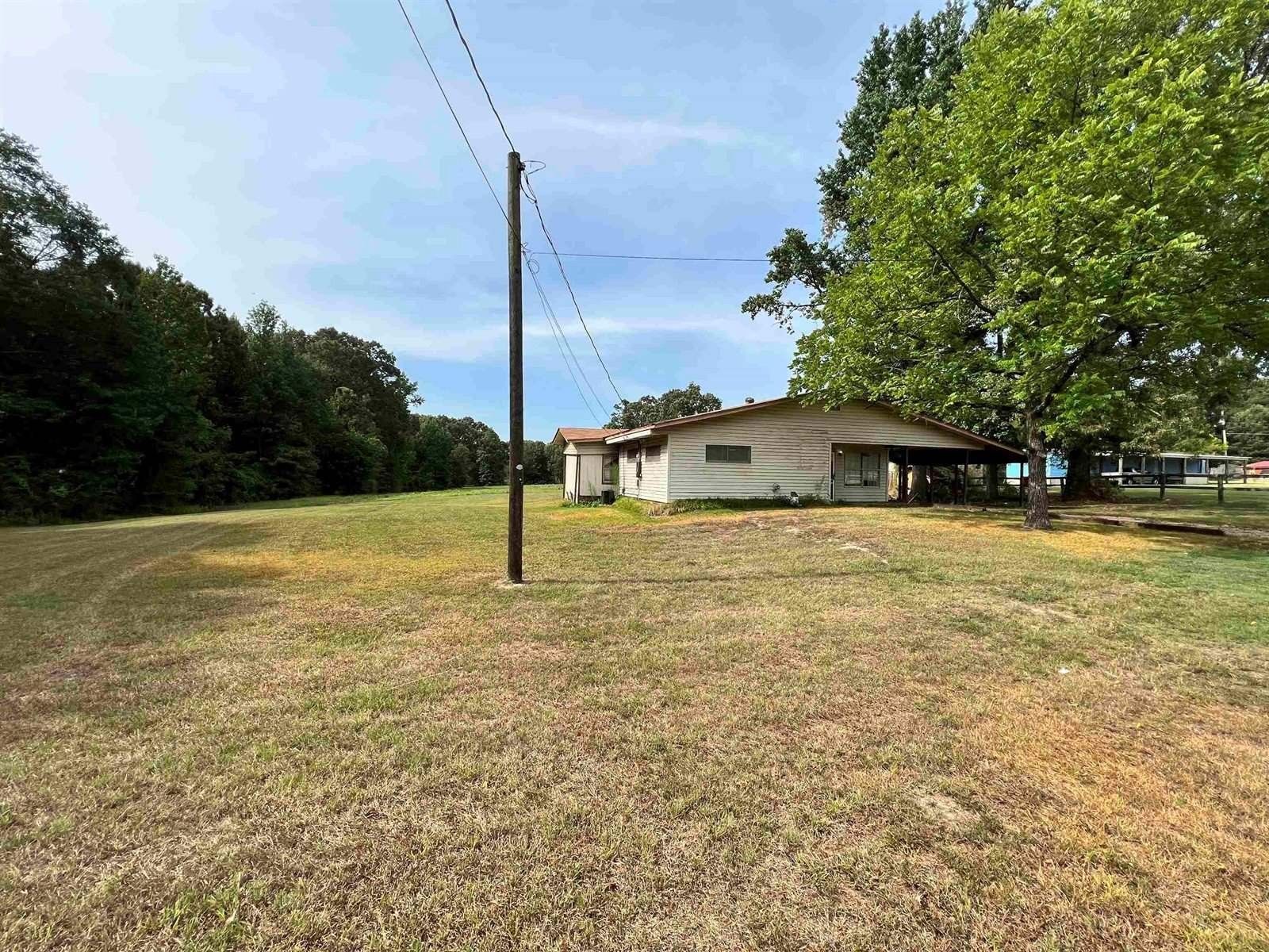 Texarkana, Bowie County, TX House for sale Property ID 414491033