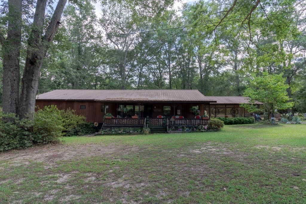 Americus, Sumter County, GA House for sale Property ID 414491147