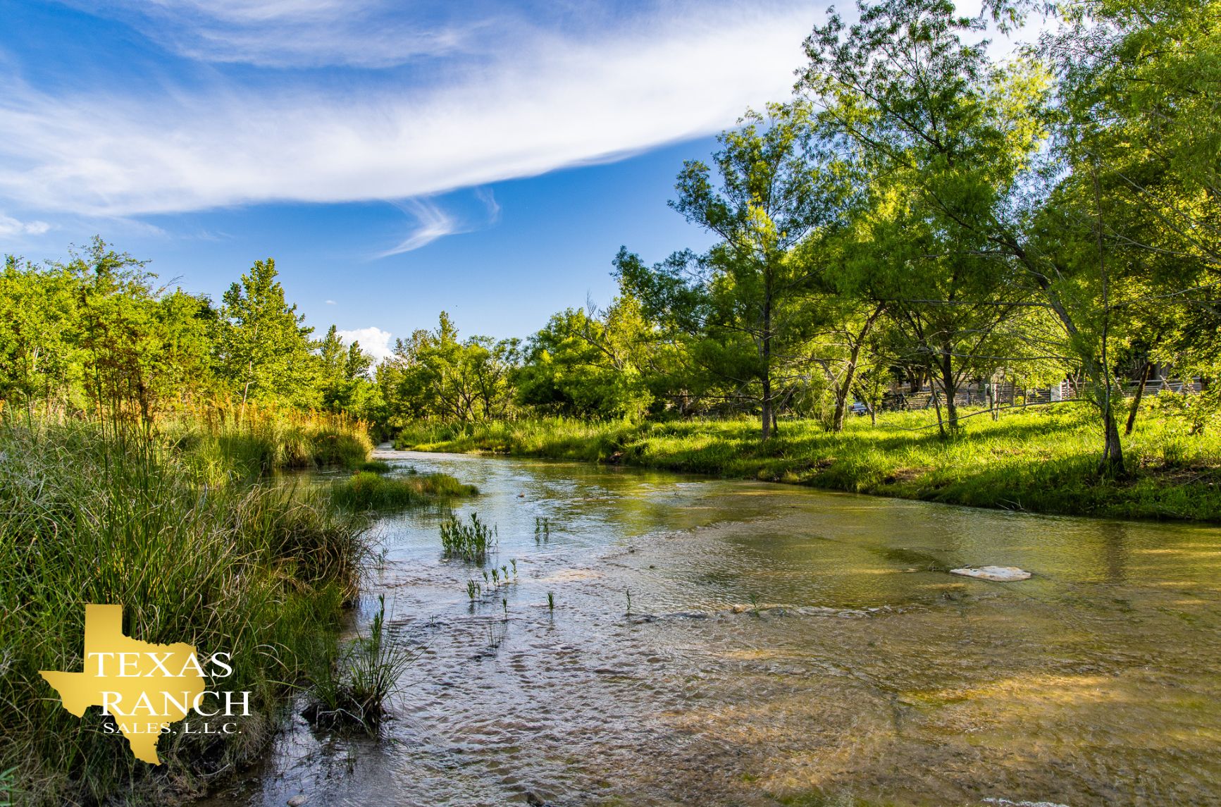 Hunt, Kerr County, TX Farms and Ranches, Recreational Property, Hunting
