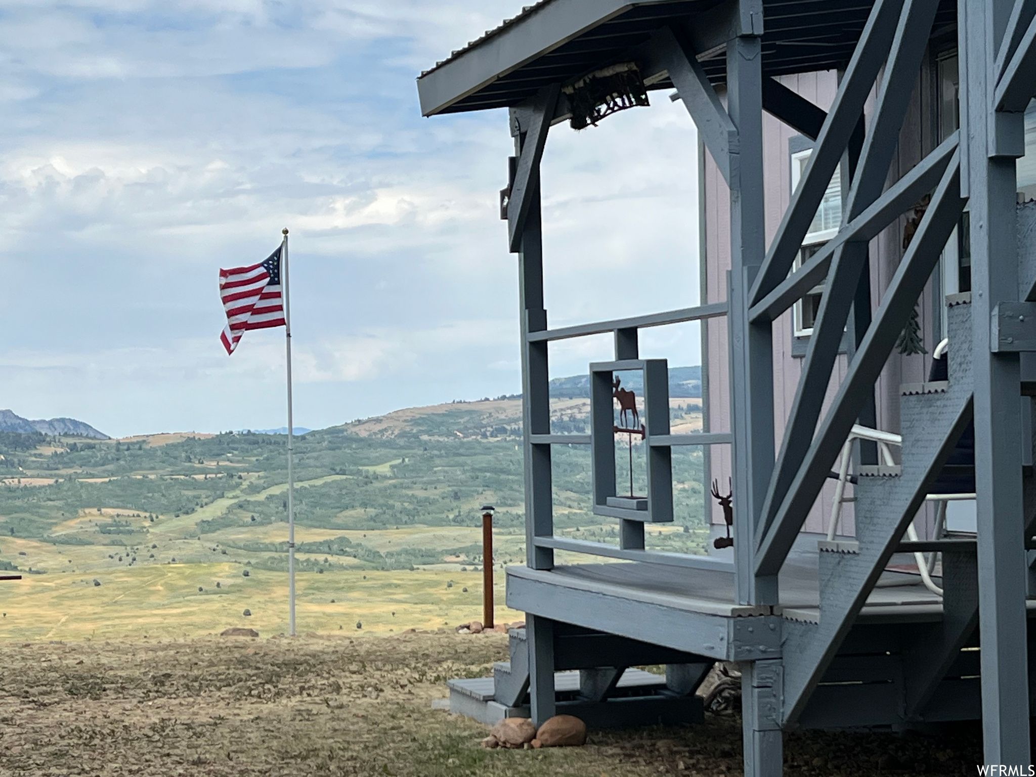 undefined , Avon, UT 84328 MLS 1831027 LandWatch