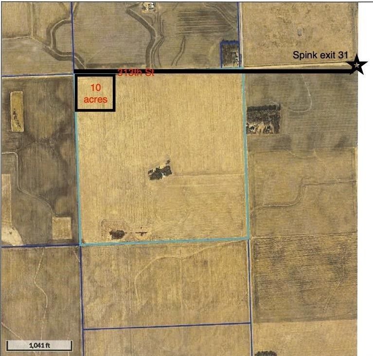 Burbank, Clay County, SD for sale Property ID 414491636 LandWatch