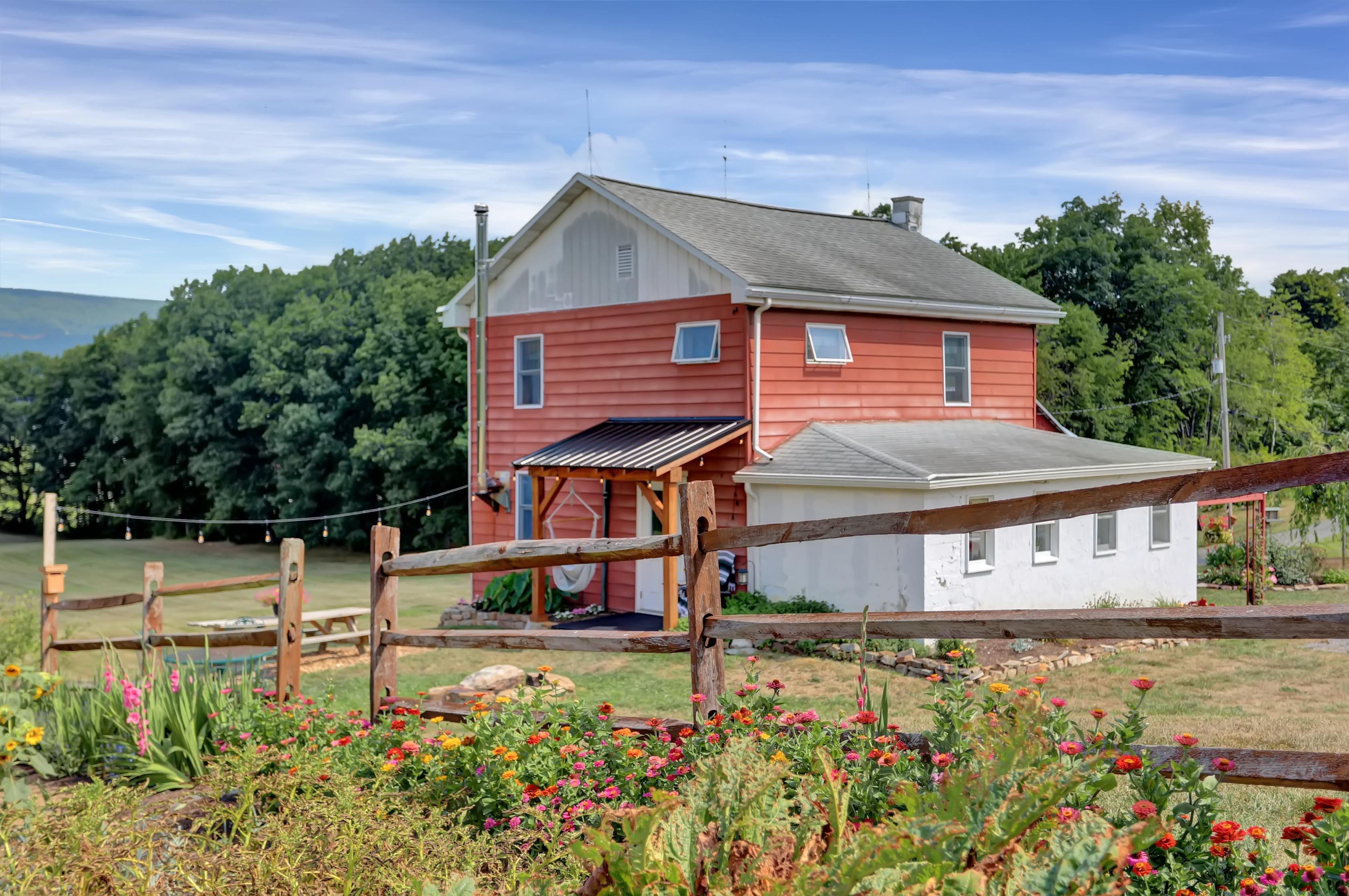 751 Bergey Road, Middleburg, PA 17842 MLS PASY2000262 LandWatch