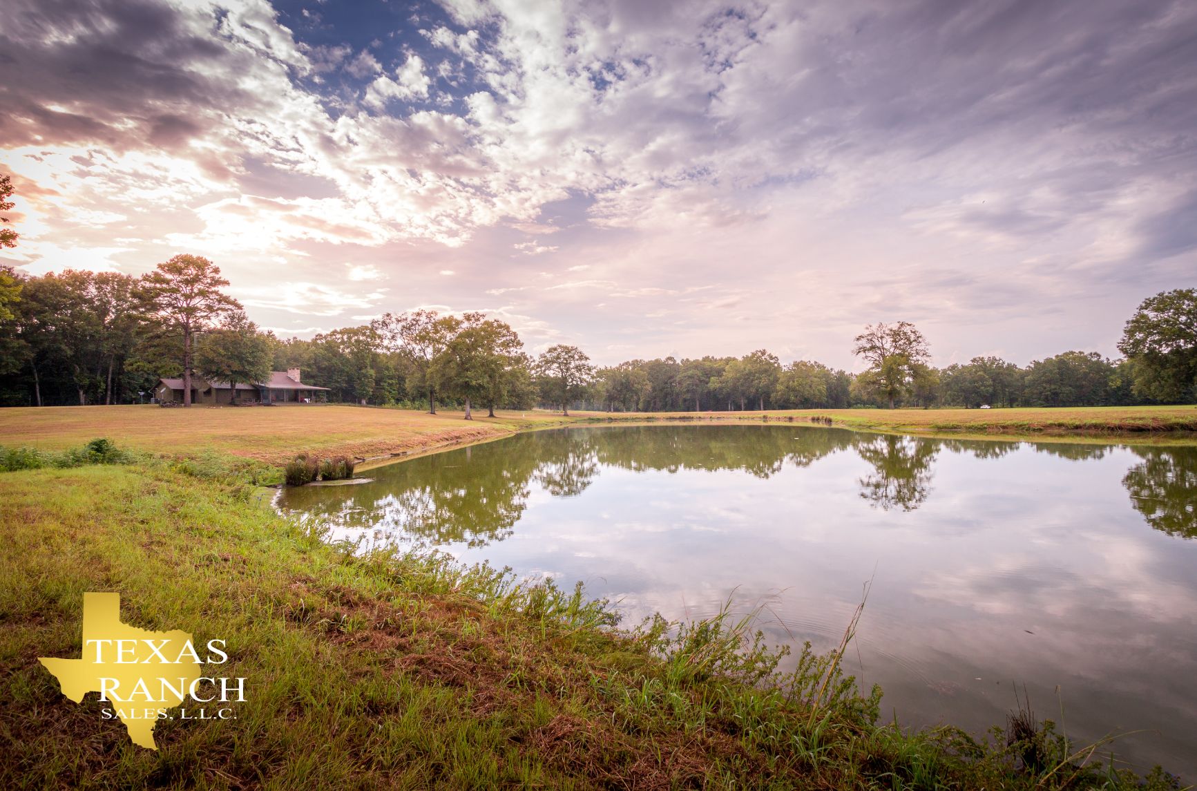 954 acres in Rusk, TX, 75785 LandWatch