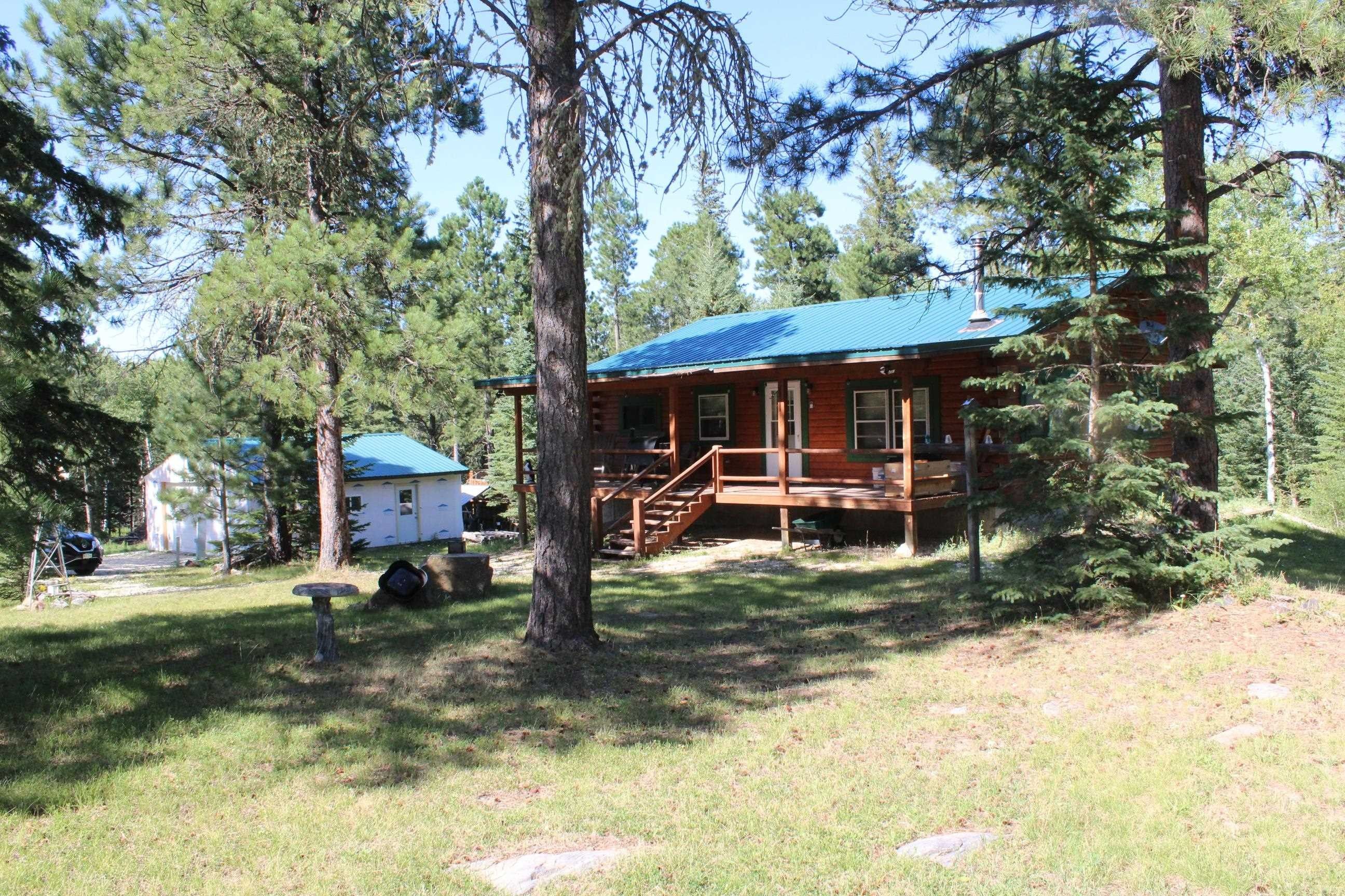 Nemo, Lawrence County, SD House for sale Property ID 414492352 LandWatch