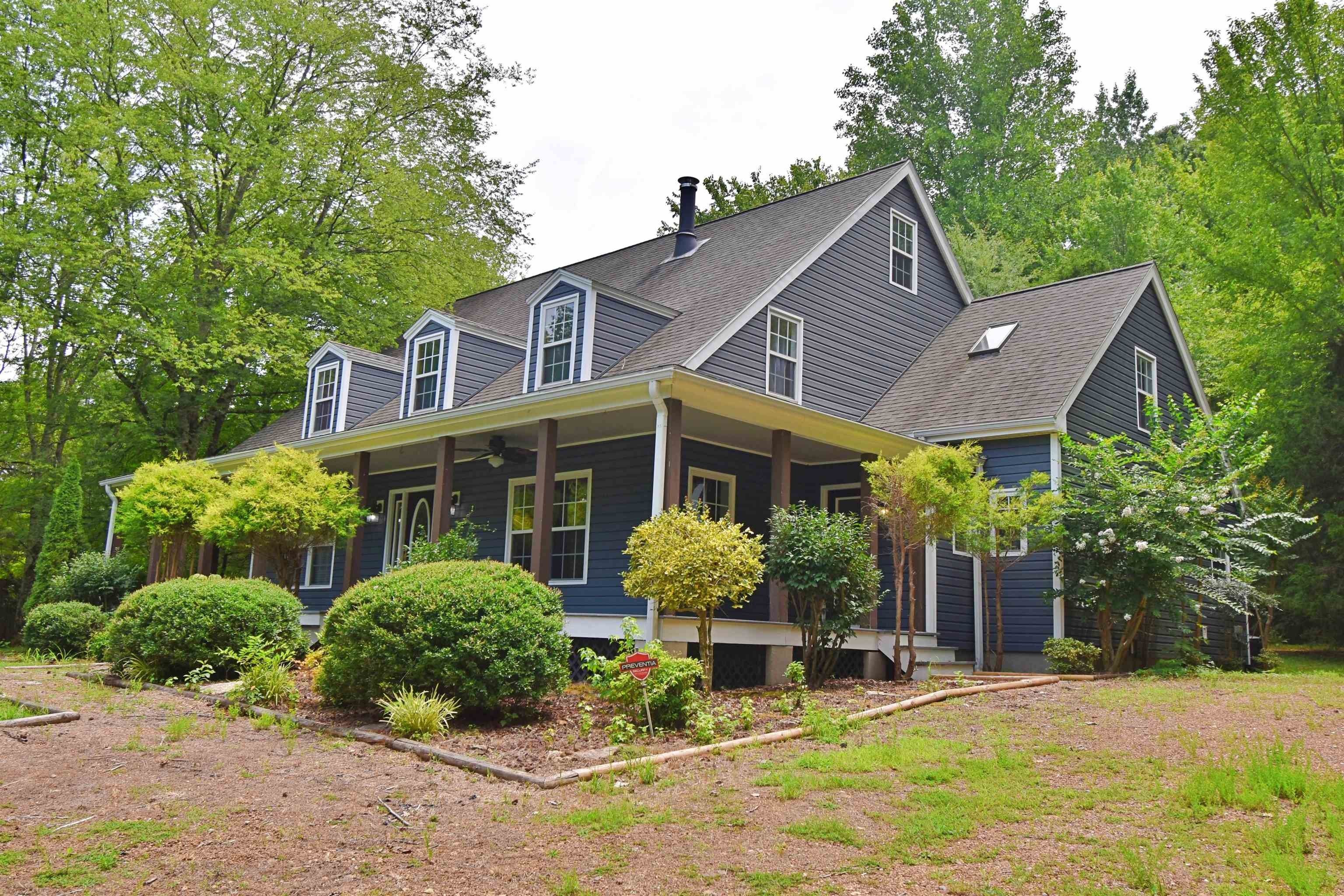 Linden, Perry County, TN House for sale Property ID 414492366 LandWatch