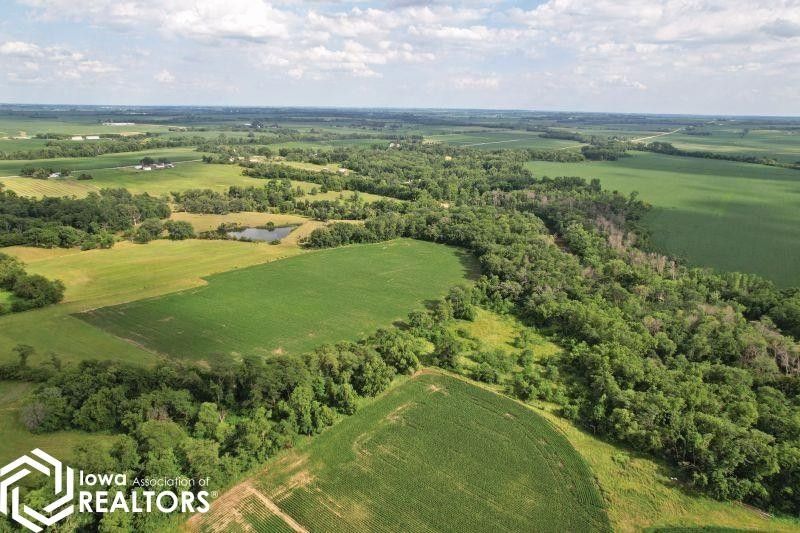 Maxwell, Story County, IA Farms and Ranches for sale Property ID