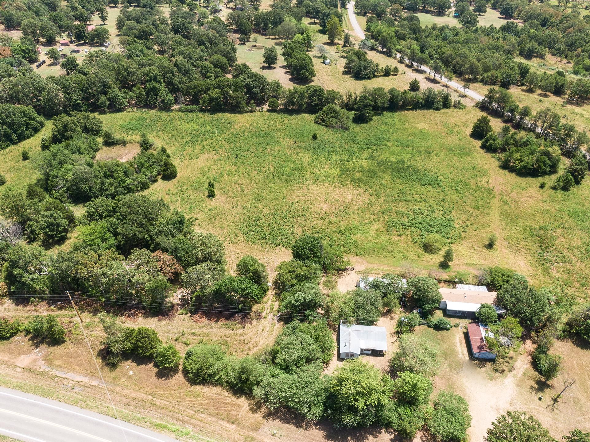 98043 U.S. 59, Sallisaw, OK 74955 MLS 2225236 LandWatch