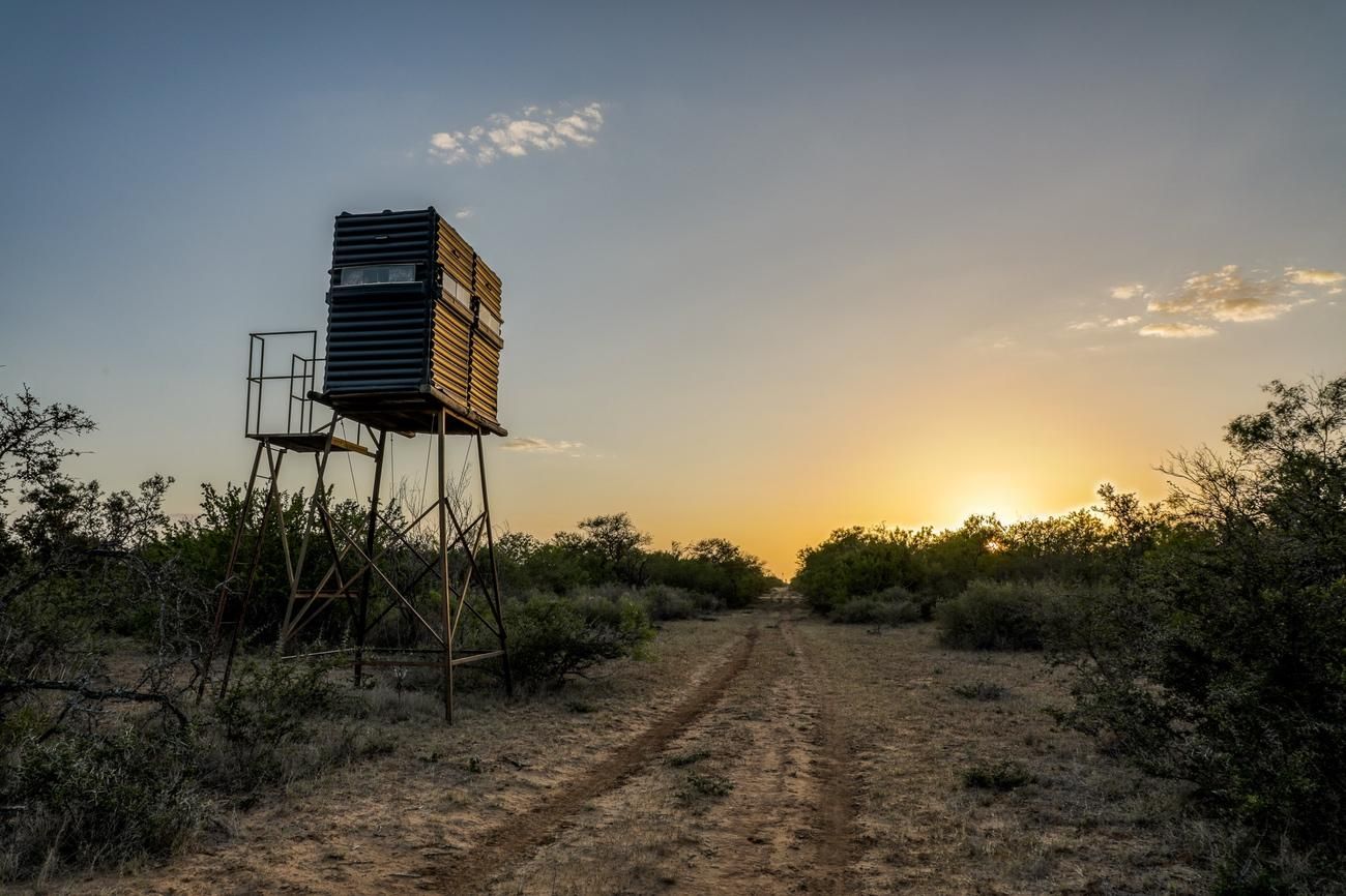 Big Wells, Dimmit County, TX Farms and Ranches, Recreational Property