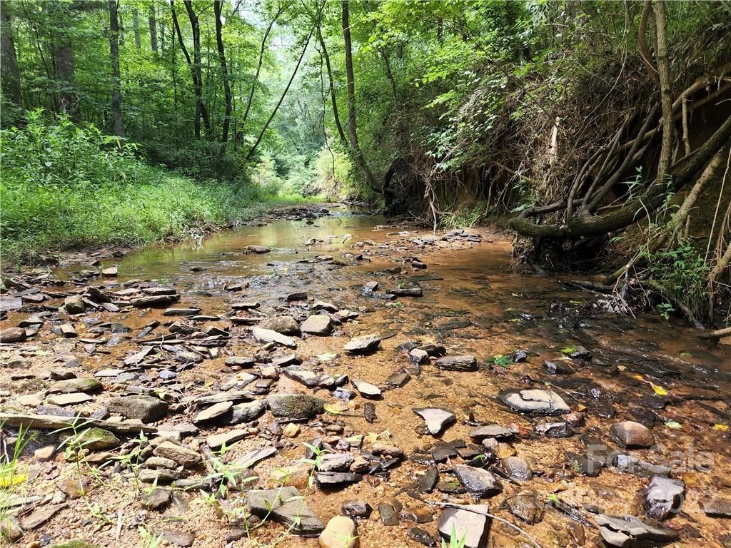 Vale, Lincoln County, NC Undeveloped Land for sale Property ID