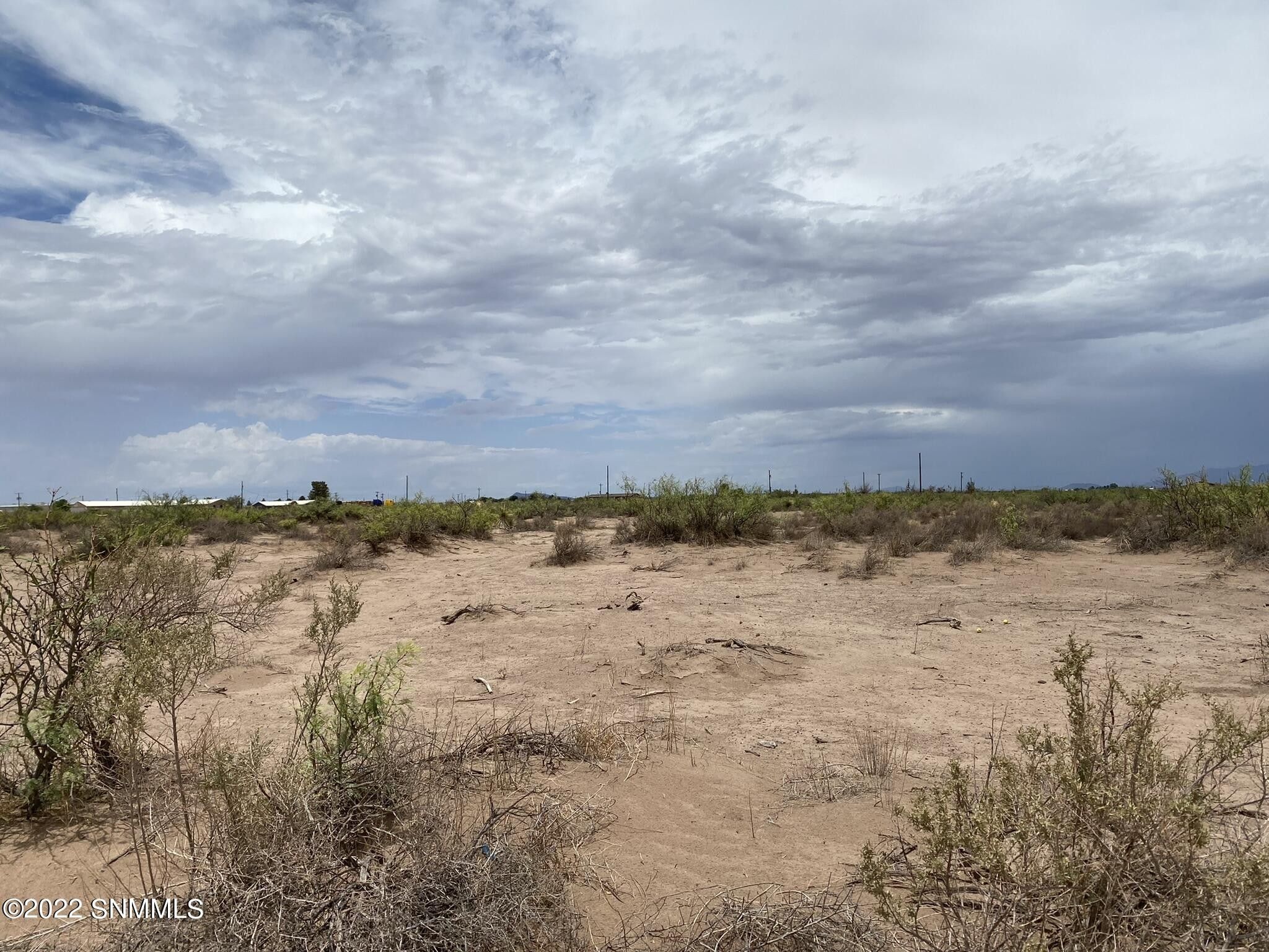 Deming, Luna County, NM Farms and Ranches, Homesites for sale Property