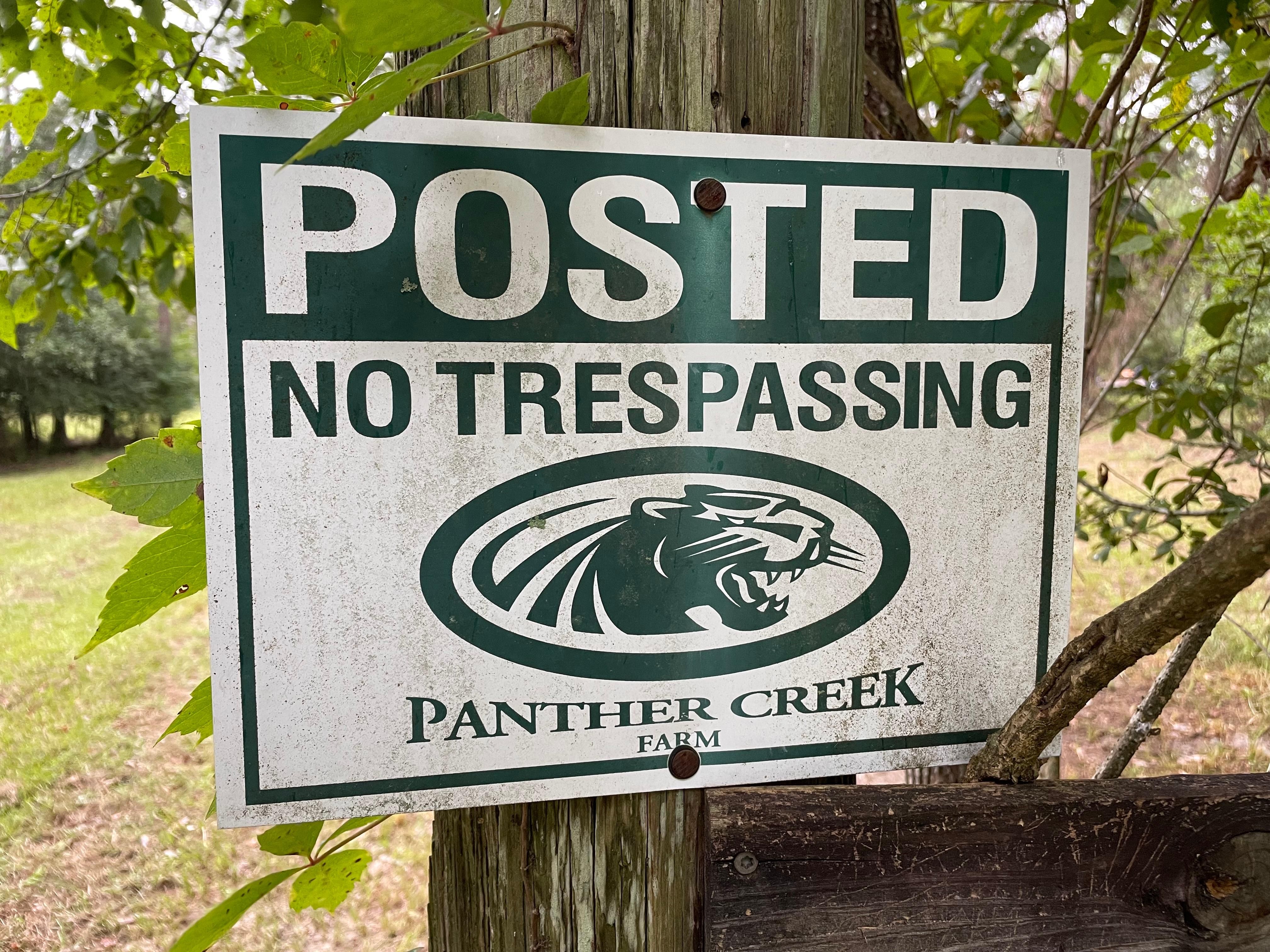 Leesburg, Lee County, GA Farms and Ranches, Recreational Property