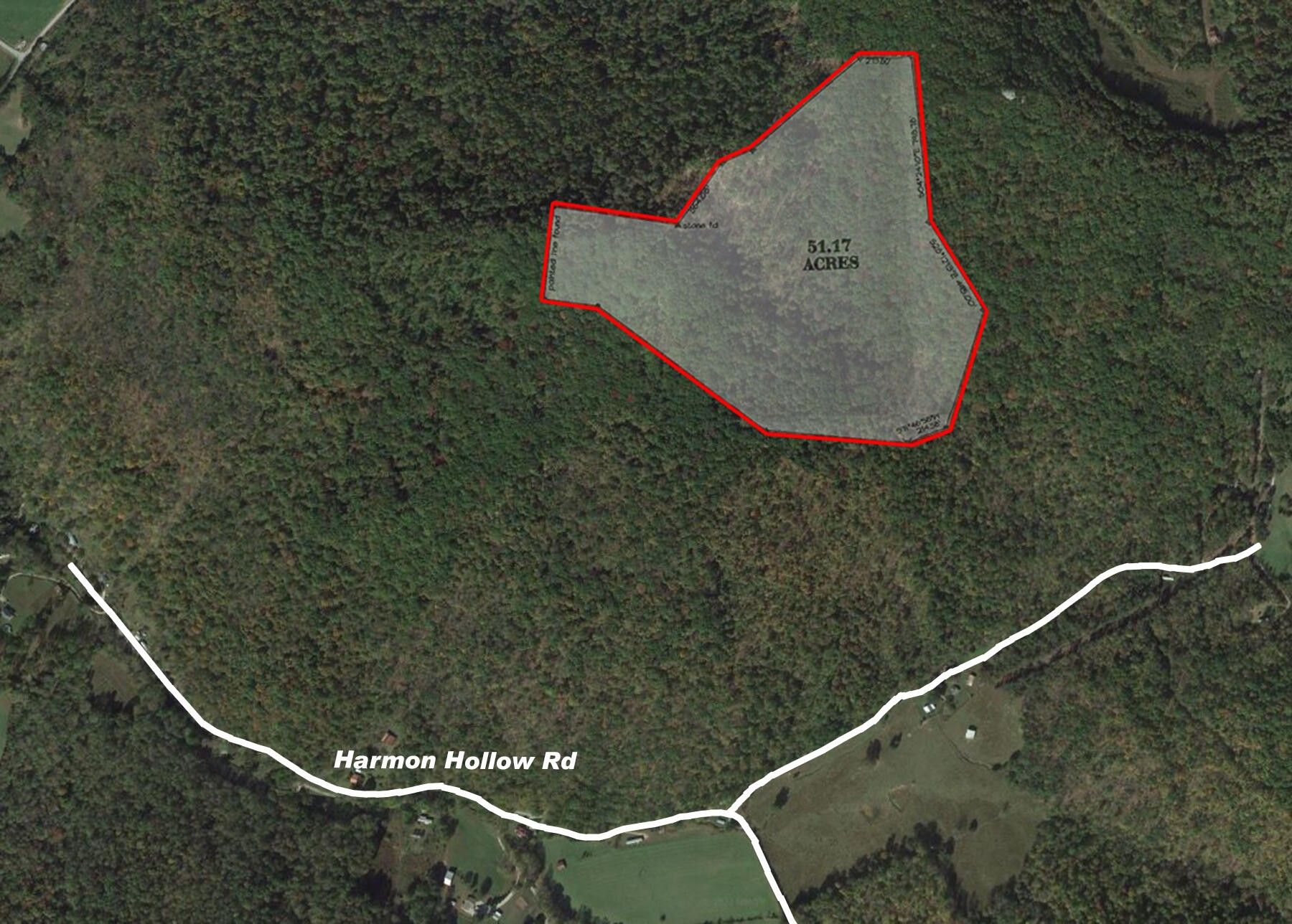 Monticello, Wayne County, KY Farms and Ranches for sale Property ID