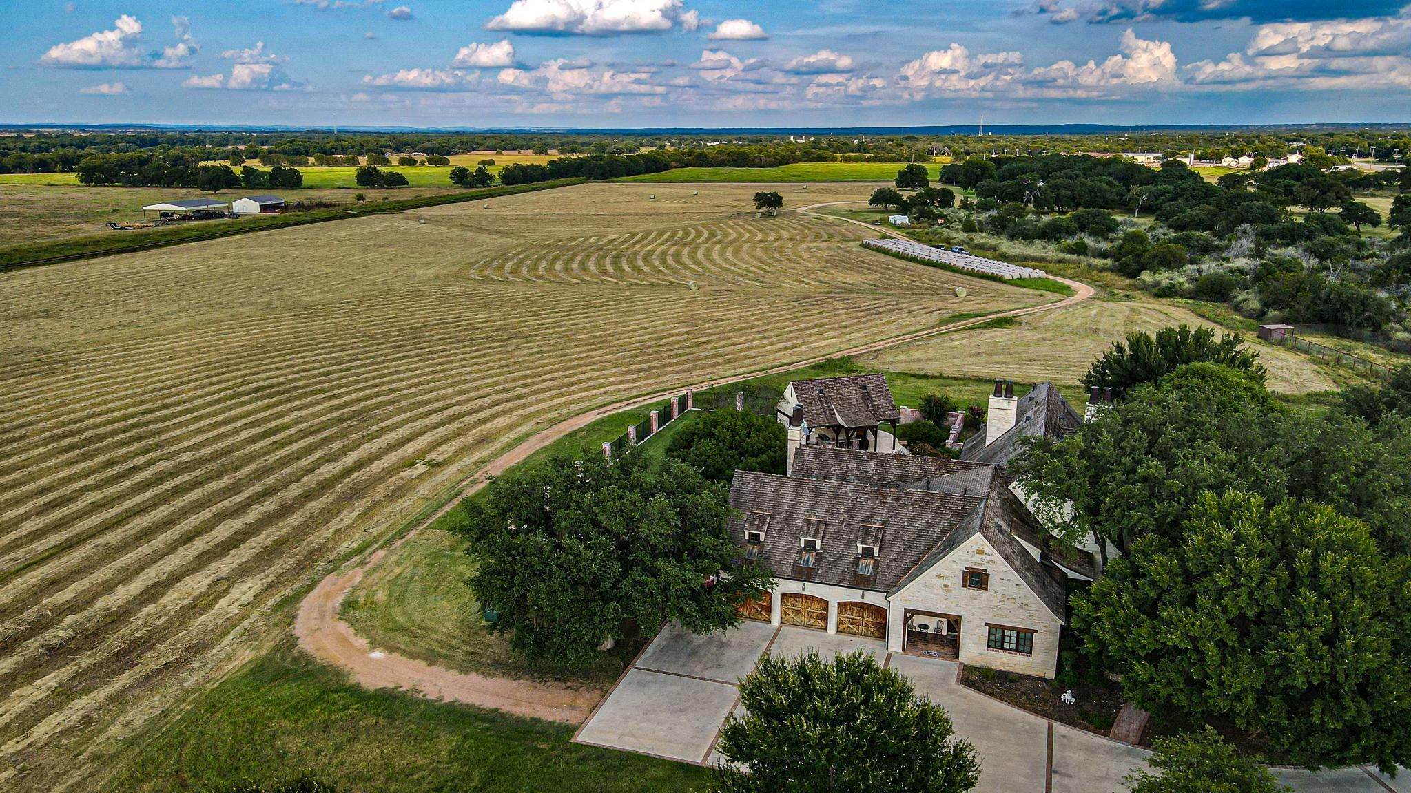 2802 W. Wallace, San Saba, TX 76877 LandWatch