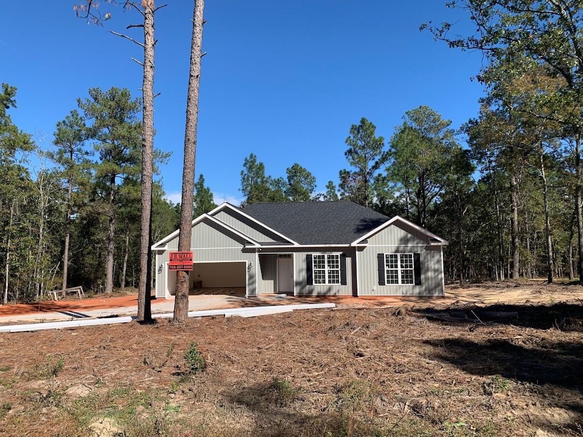 North Augusta, Edgefield County, SC House for sale Property ID 414494366 LandWatch