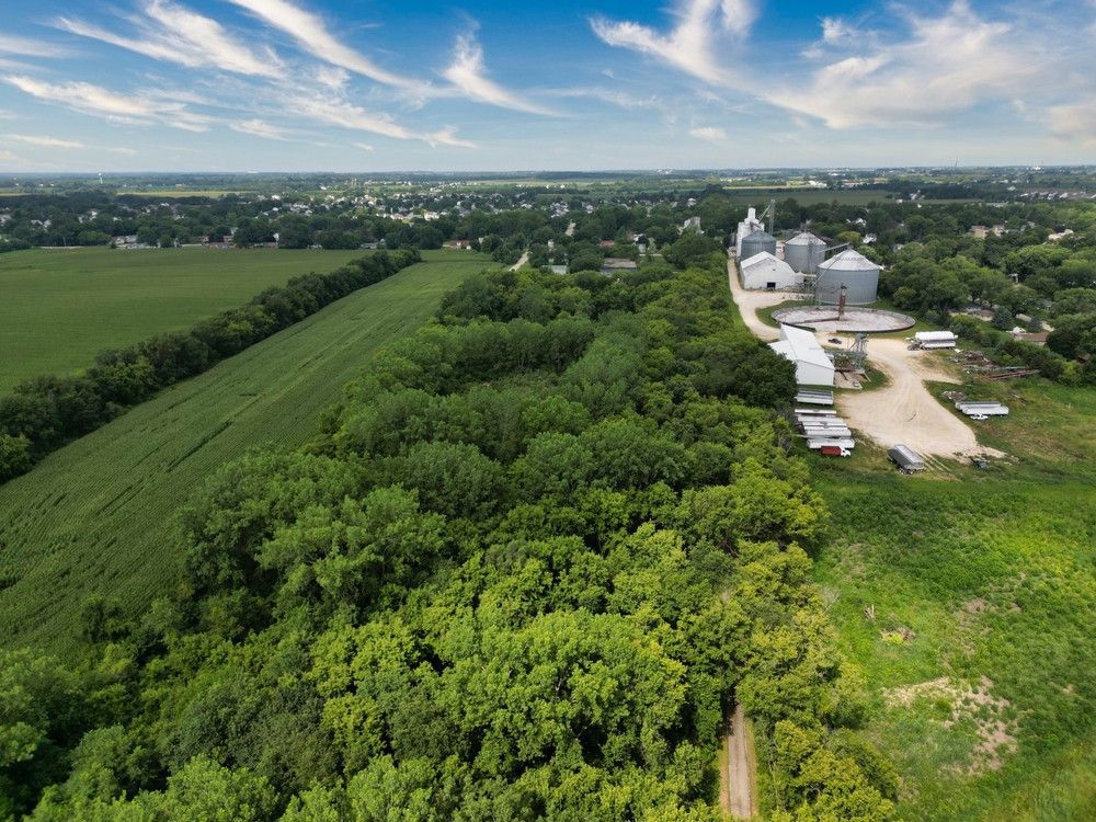 Poplar Grove, Boone County, IL Undeveloped Land for sale Property ID 414494427 LandWatch