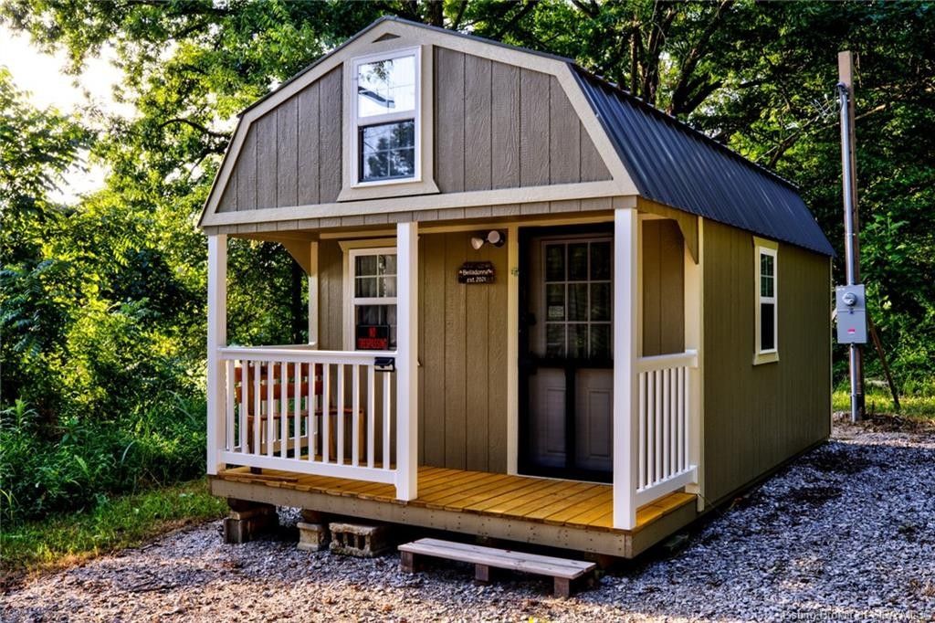 English, Crawford County, IN Undeveloped Land, Homesites for sale