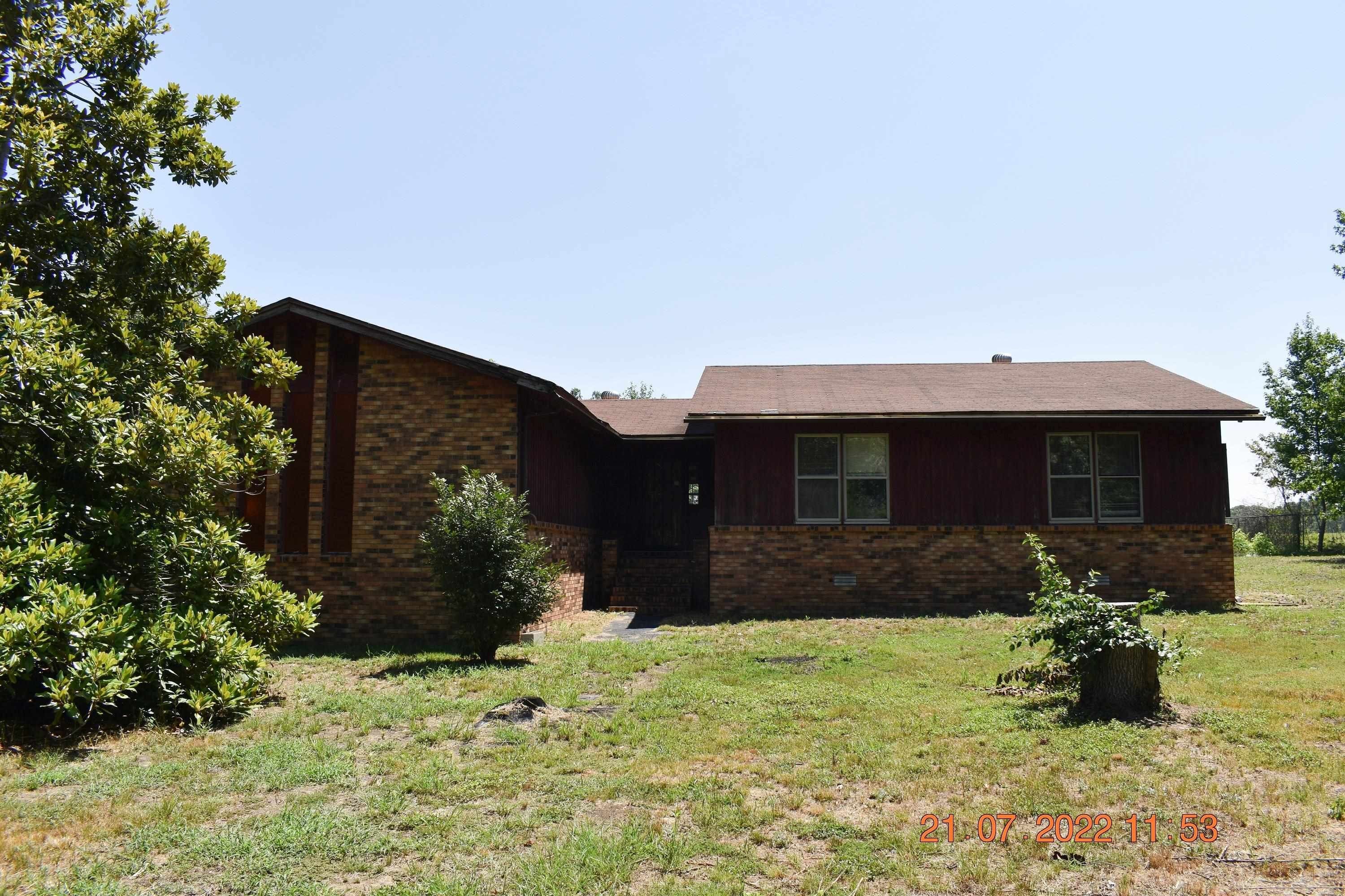Mason, Fayette County, TN House for sale Property ID 414495141 LandWatch