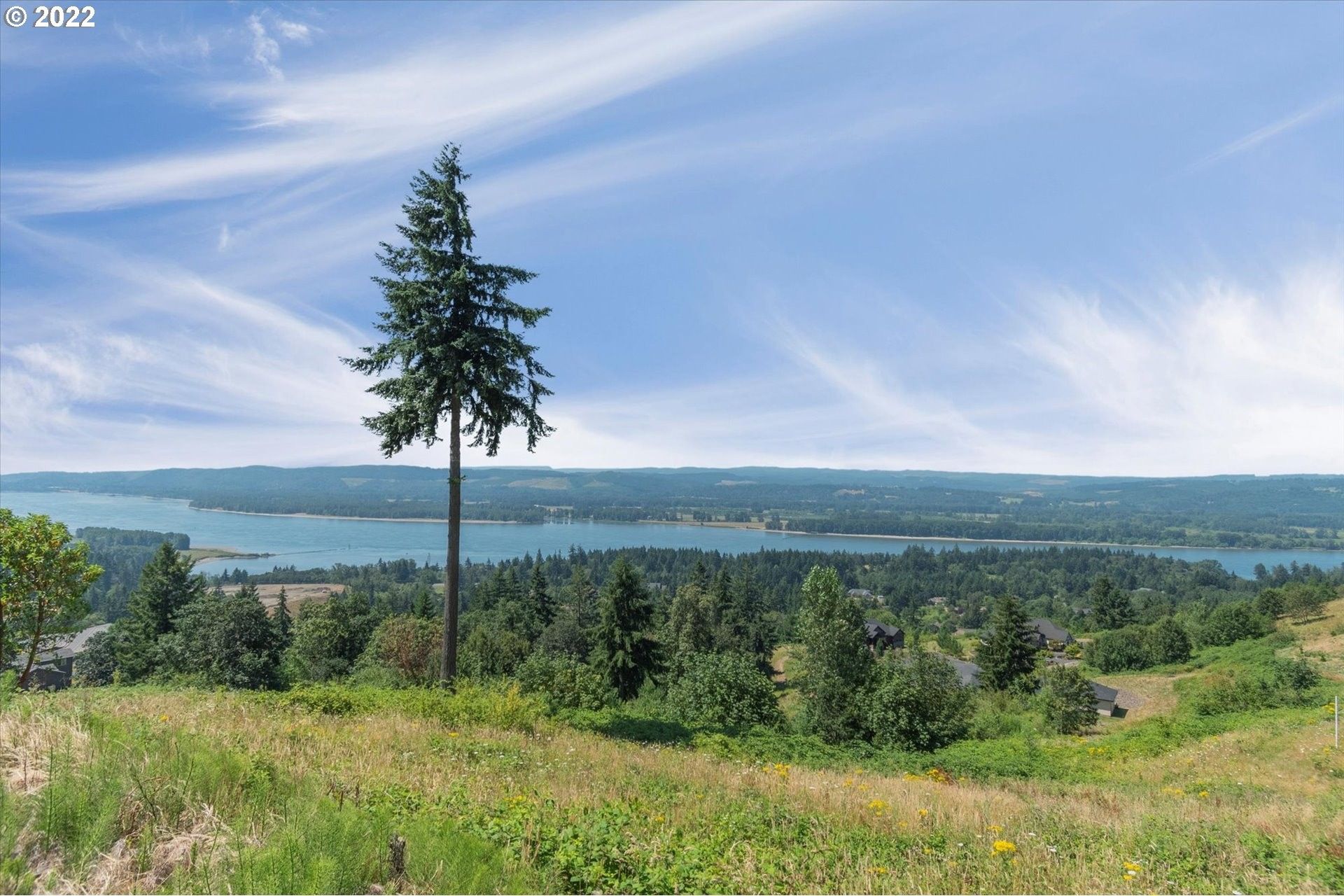 Kalama, Cowlitz County, WA Undeveloped Land, Homesites for sale