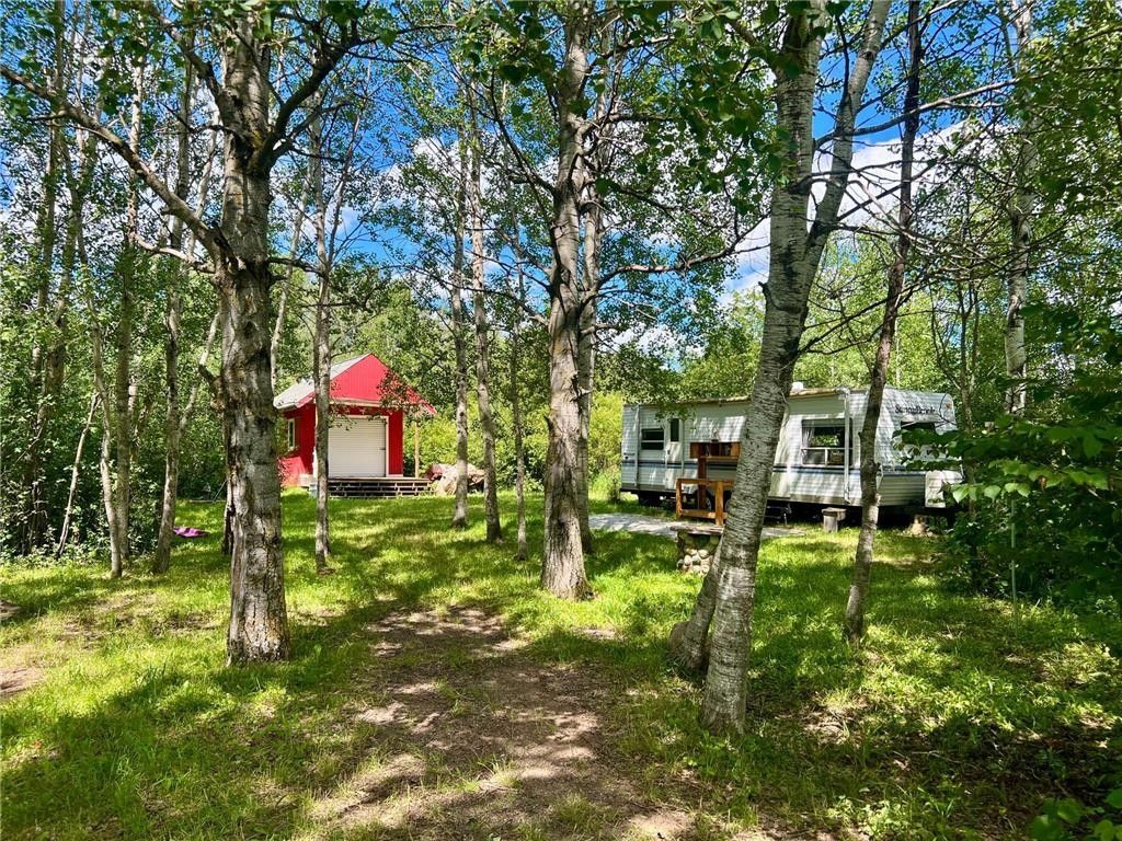 Sturgeon Lake, Pine County, MN Undeveloped Land for sale Property ID