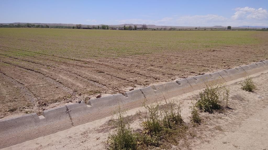 Greybull, Big Horn County, WY Undeveloped Land for sale Property ID 414496471 LandWatch