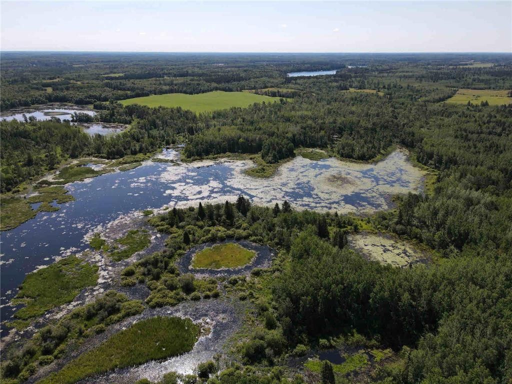 Park Rapids, Becker County, MN Undeveloped Land for sale Property ID 414496809 LandWatch