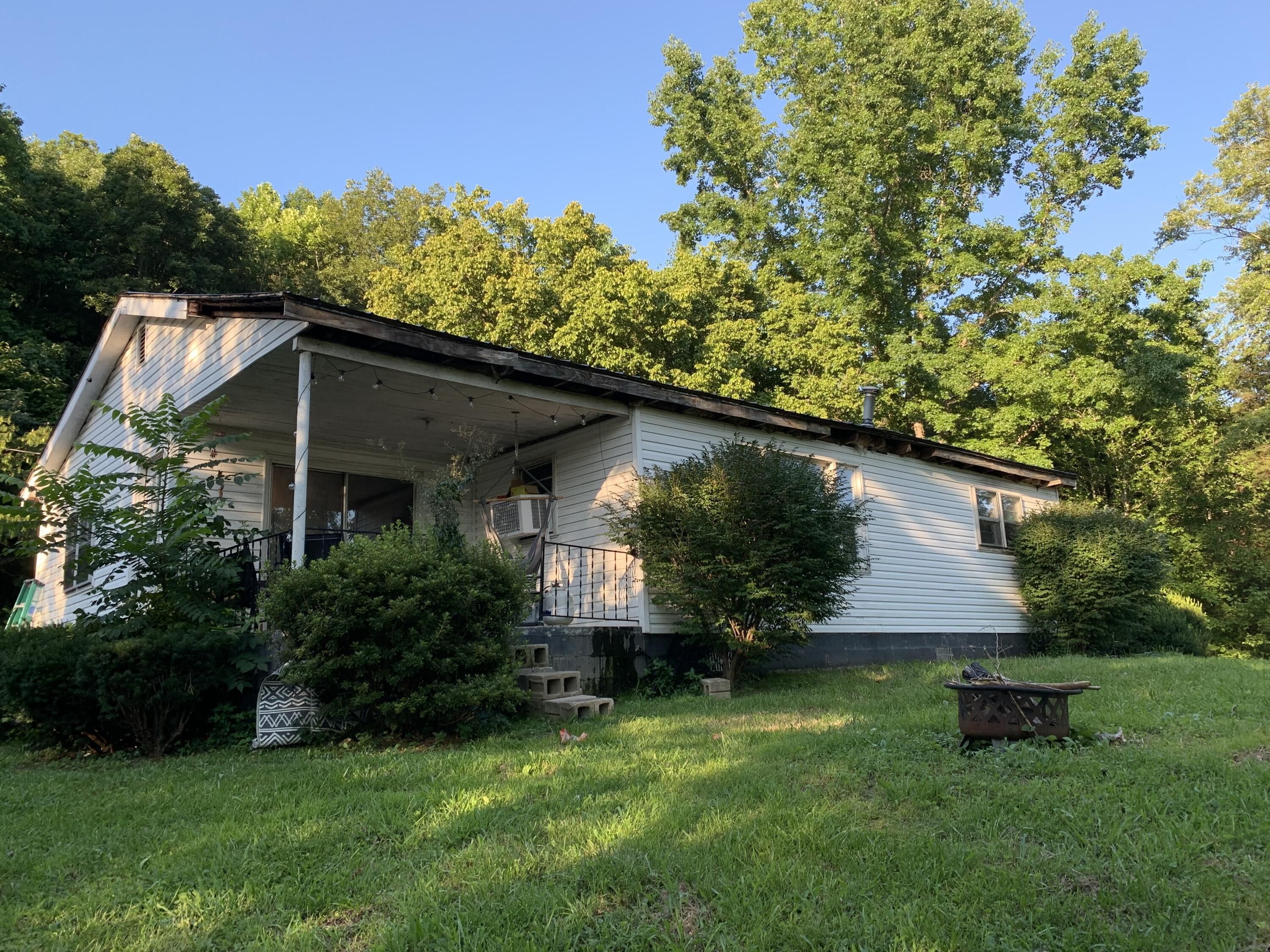 Booneville, Owsley County, KY House for sale Property ID 414497308