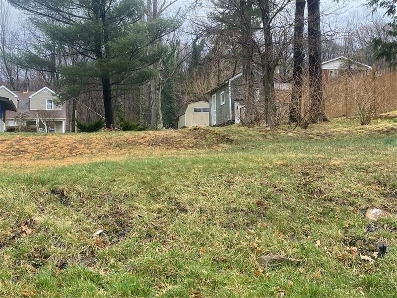 Connellsville, Fayette County, PA Homesites for sale Property ID 414497428 LandWatch