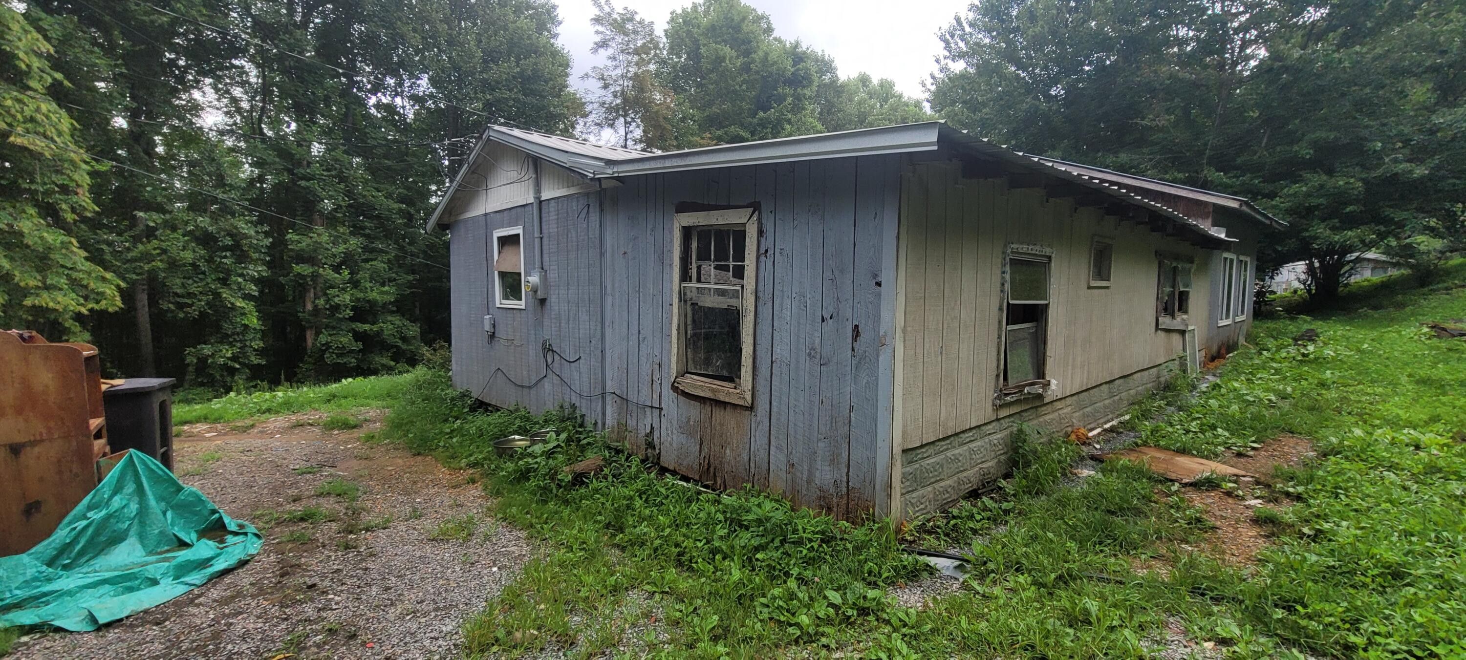 Butler, Carter County, TN House for sale Property ID 414497436 LandWatch