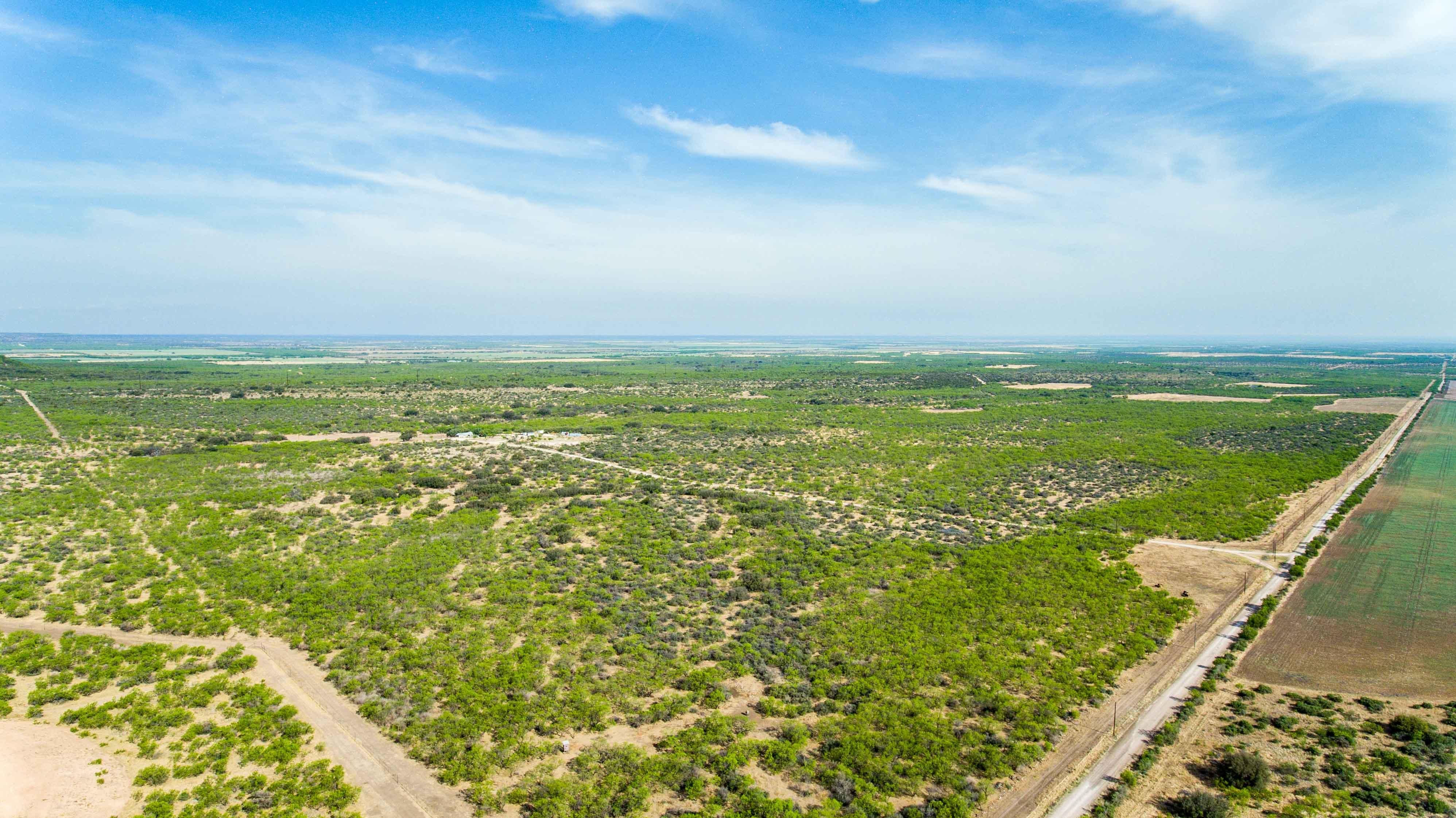 Lohn, McCulloch County, TX Farms and Ranches, Recreational Property