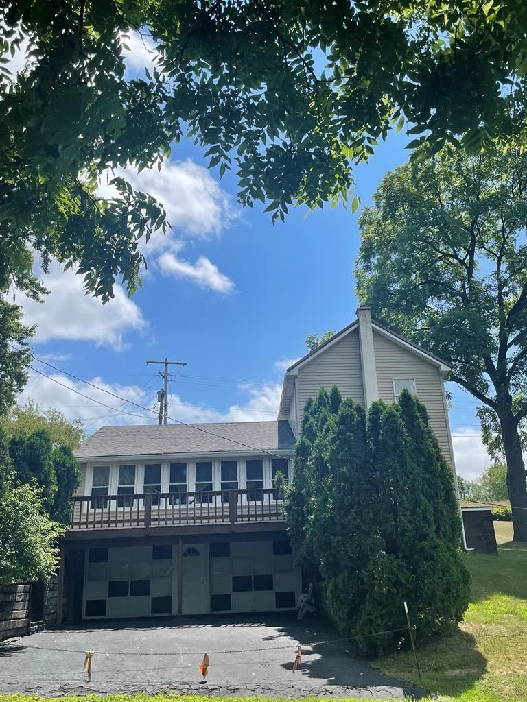 Corning, Steuben County, NY House for sale Property ID 414498406