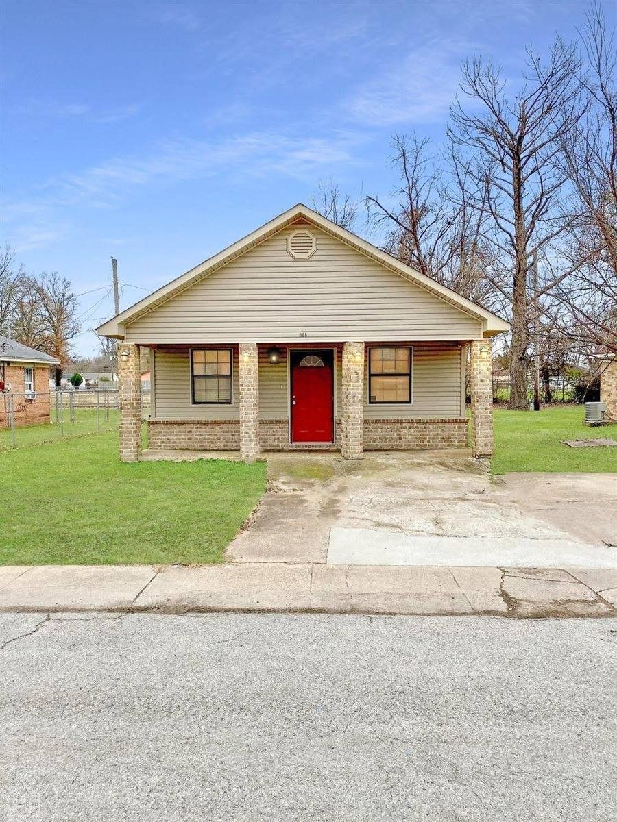 Osceola, Mississippi County, AR House for sale Property ID 414498430