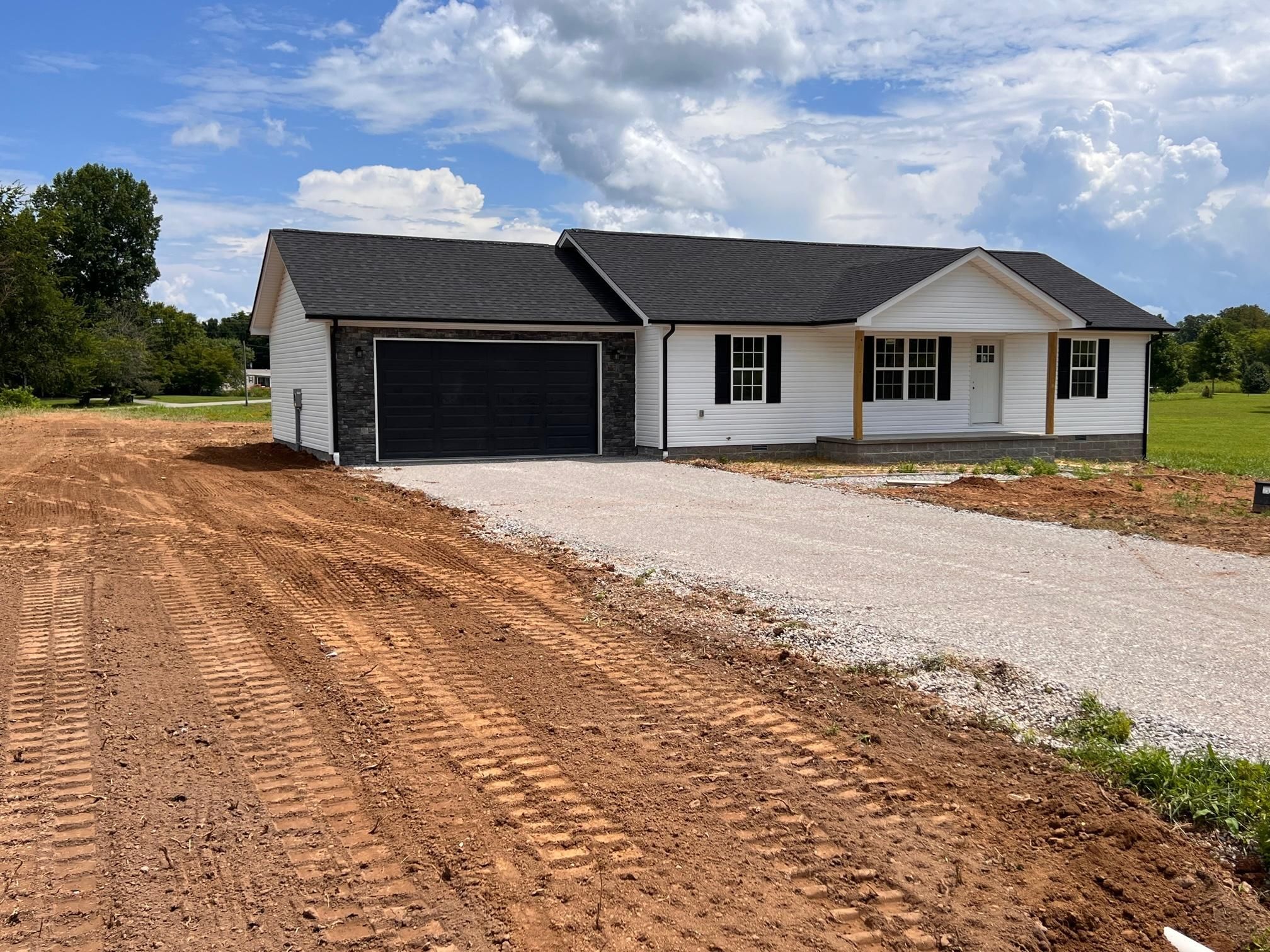 Doyle, White County, TN Recreational Property, Homesites for sale Property ID 414498815 LandWatch