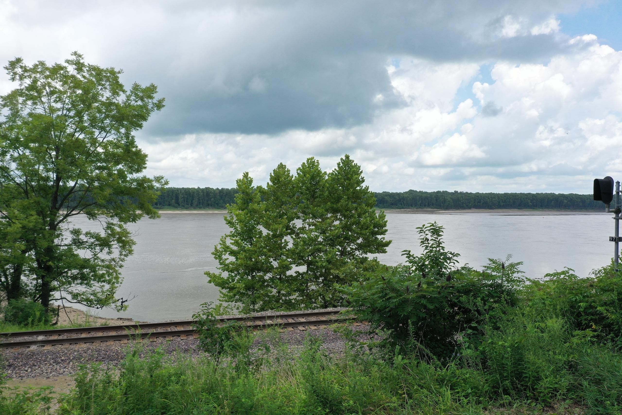 Frohna, Perry County, MO Recreational Property, Hunting Property