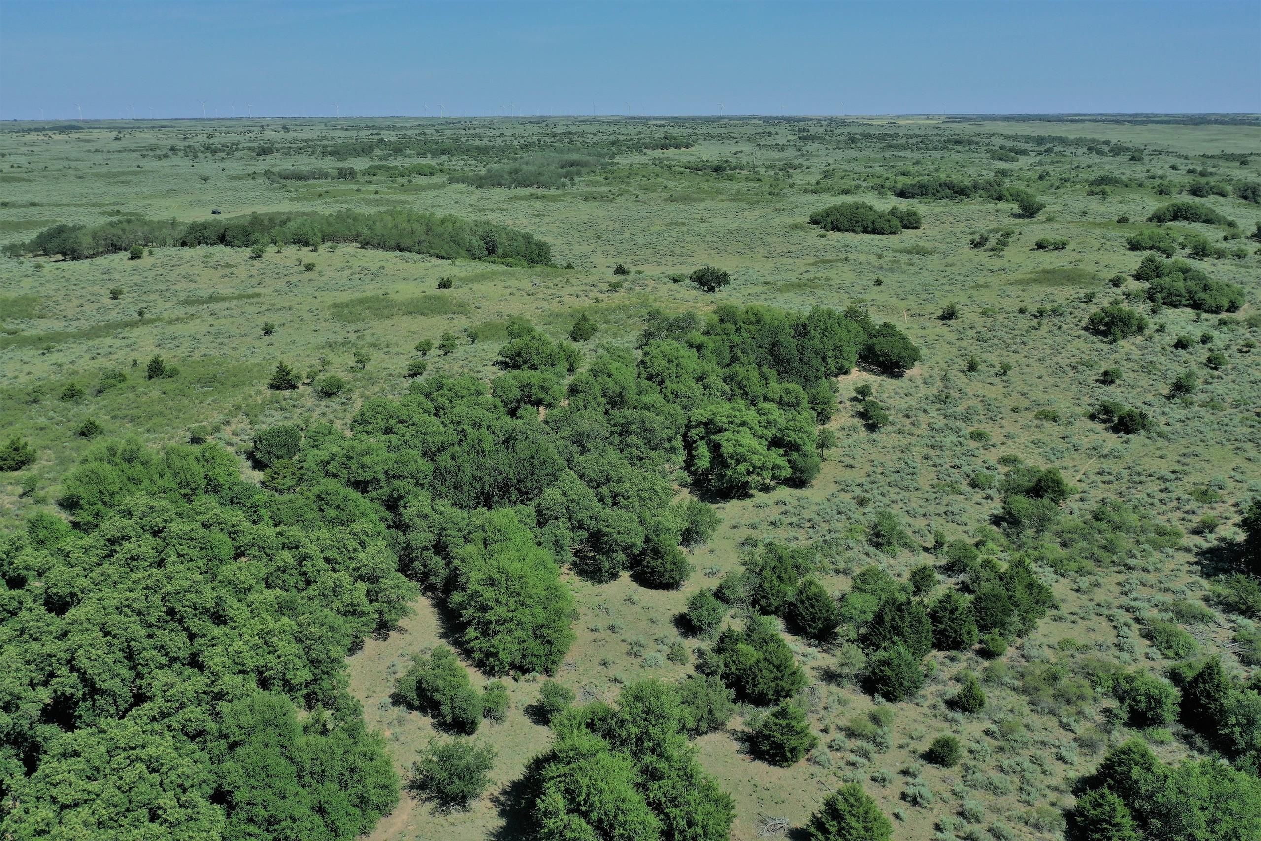Mooreland, Woodward County, OK Farms and Ranches, Timberland Property, Hunting Property for sale