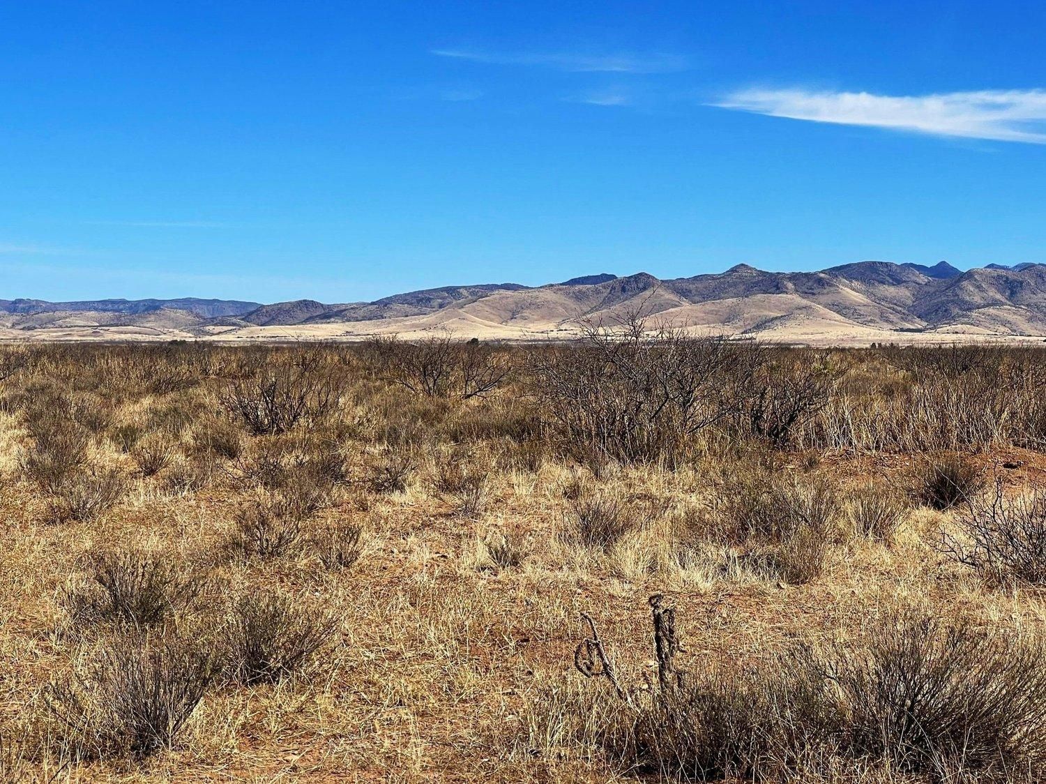 Shepard Hill Rd, Sunsites, AZ 85625 LandWatch