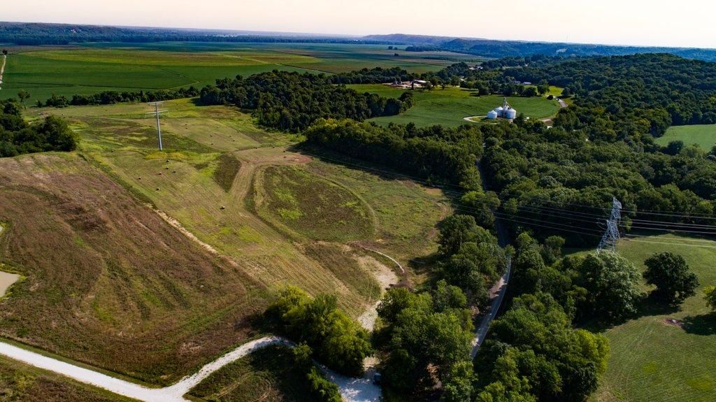 Labadie, Franklin County, MO Recreational Property, Hunting Property